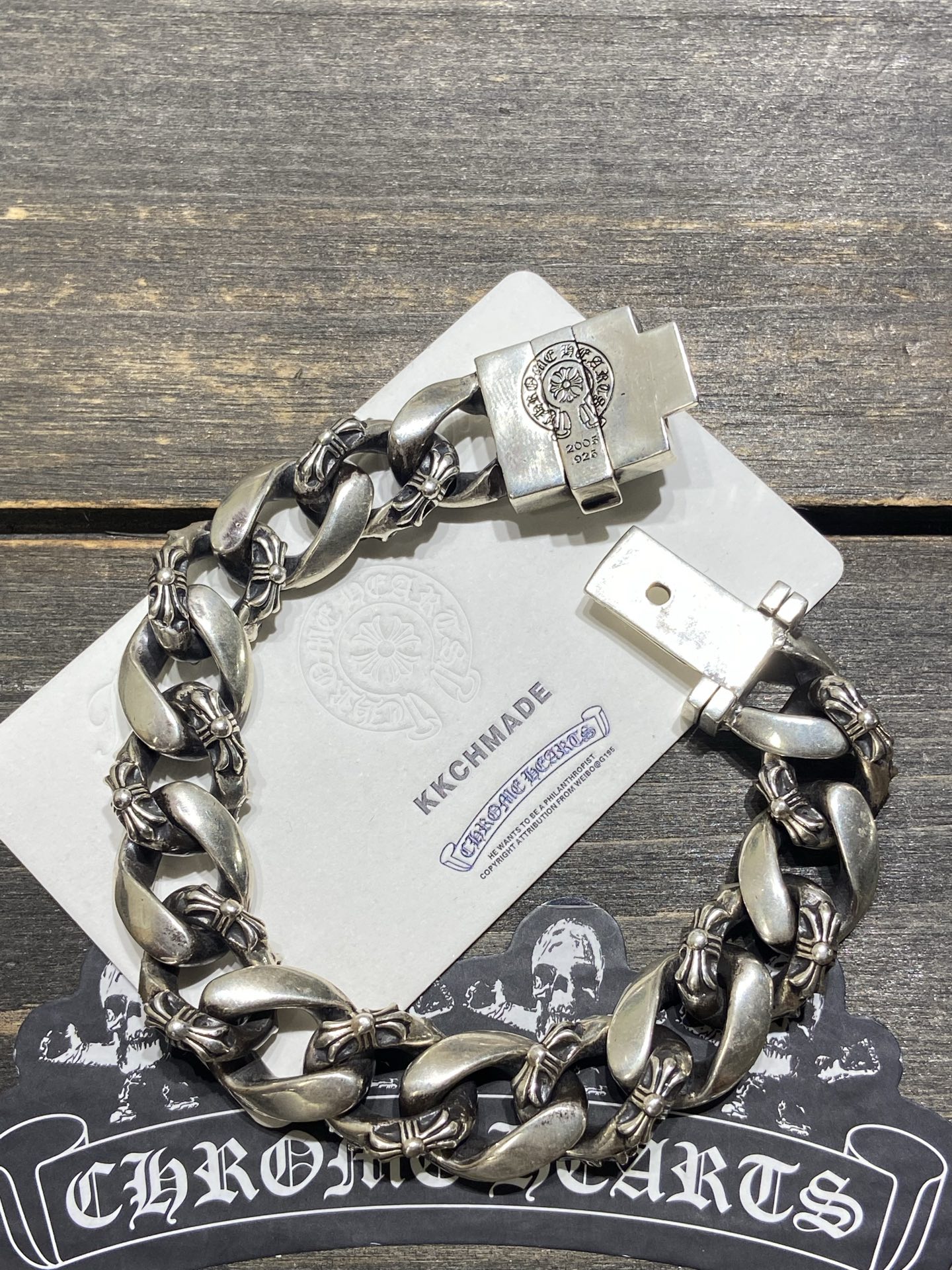 3e8f1344860abccc6935f44ae7ae202c_1762306004_7419.jpg 3e8f1344860abccc6935f44ae7ae202c_1762306004_7419.jpg