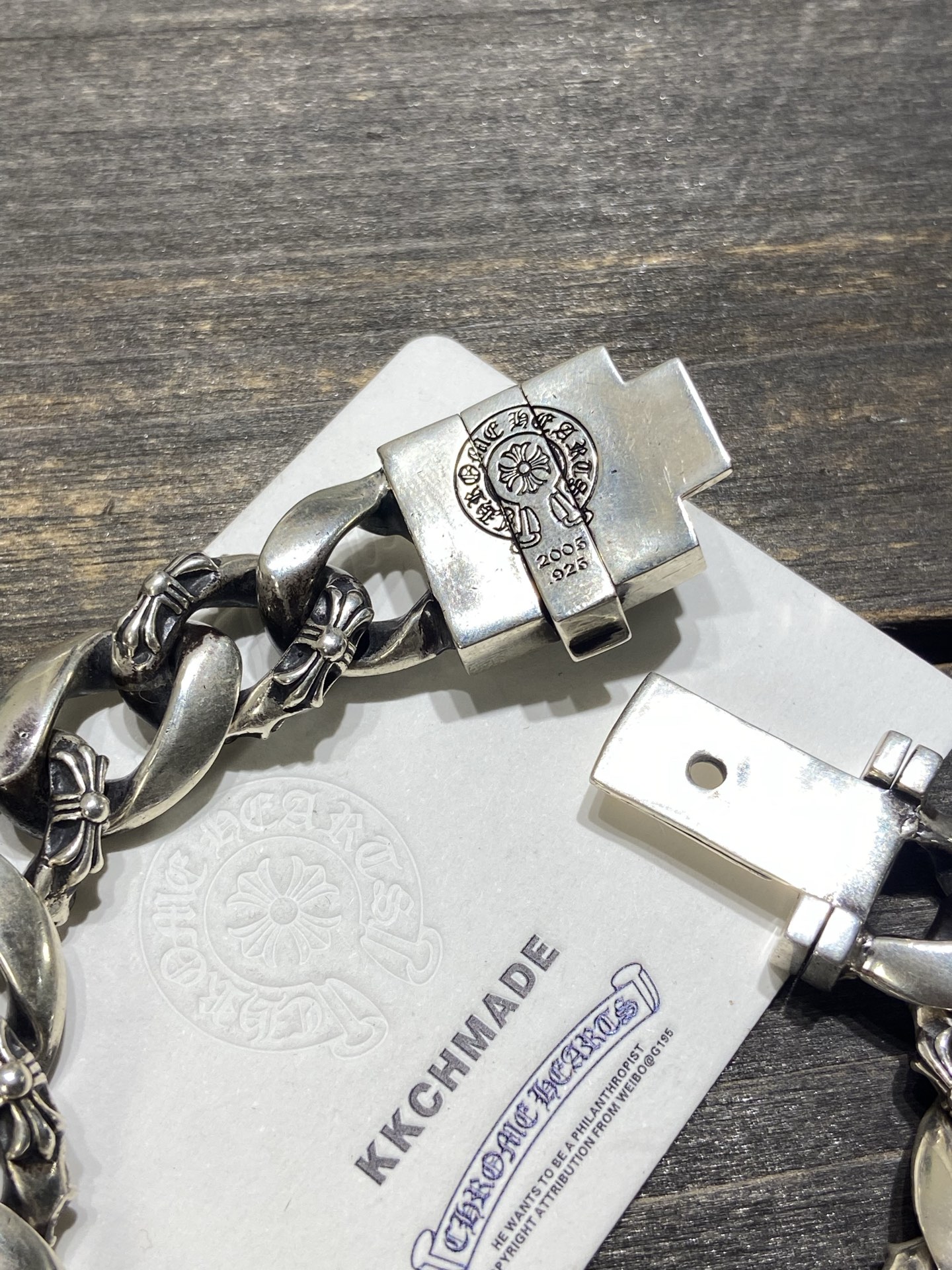 3e8f1344860abccc6935f44ae7ae202c_1762306005_0424.jpg 3e8f1344860abccc6935f44ae7ae202c_1762306005_0424.jpg