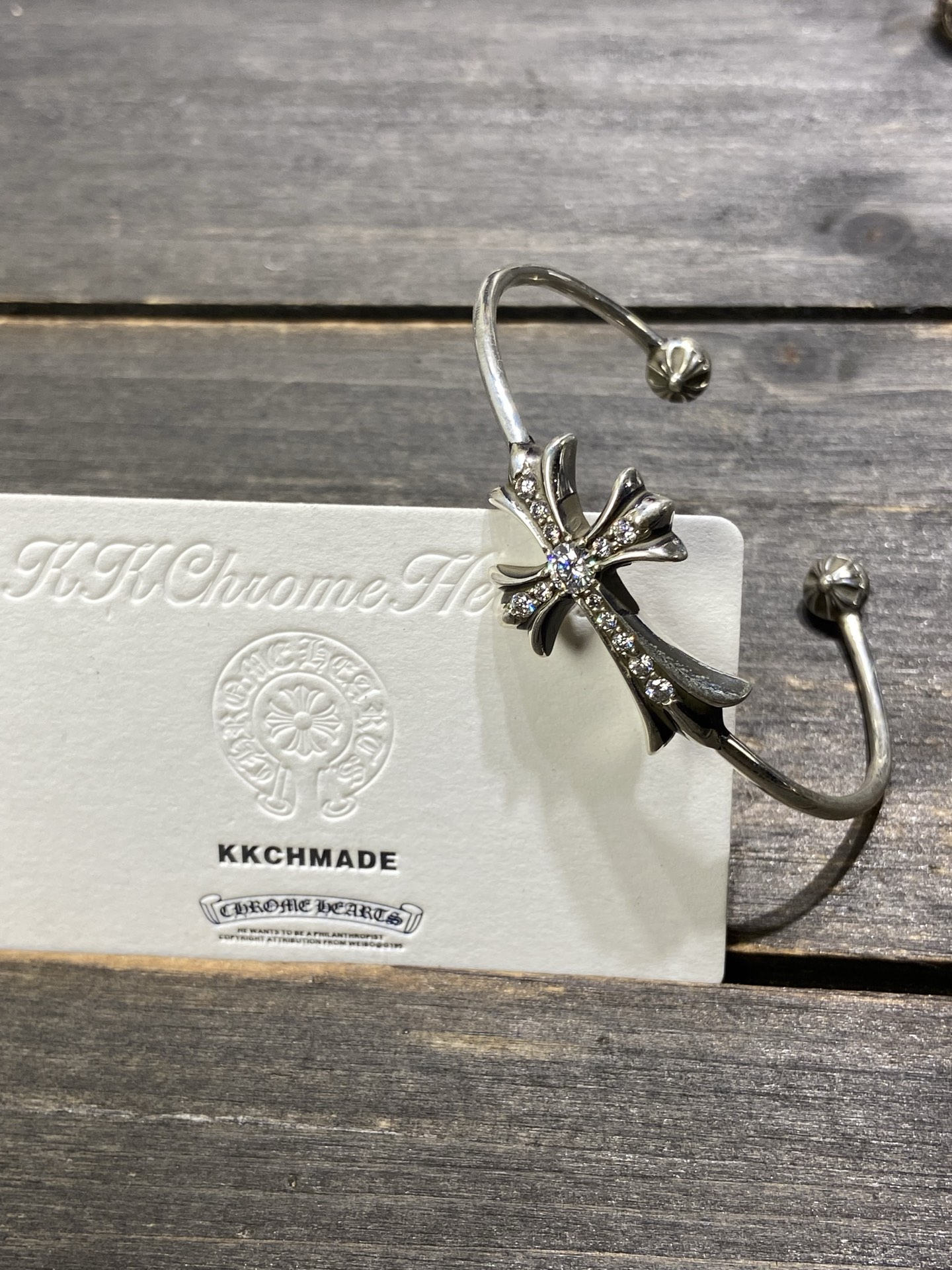 3e8f1344860abccc6935f44ae7ae202c_1762306035_7339.jpg 3e8f1344860abccc6935f44ae7ae202c_1762306035_7339.jpg