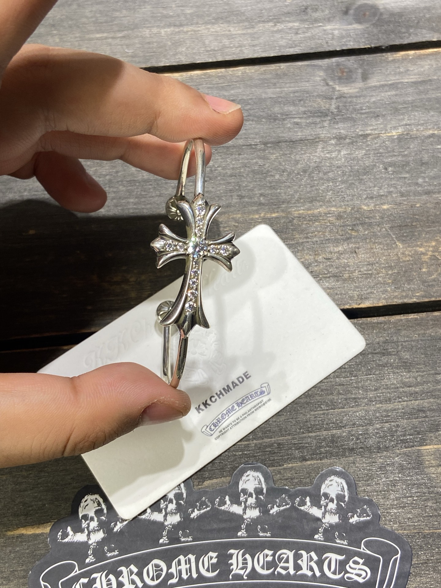 3e8f1344860abccc6935f44ae7ae202c_1762306035_97.jpg 3e8f1344860abccc6935f44ae7ae202c_1762306035_97.jpg