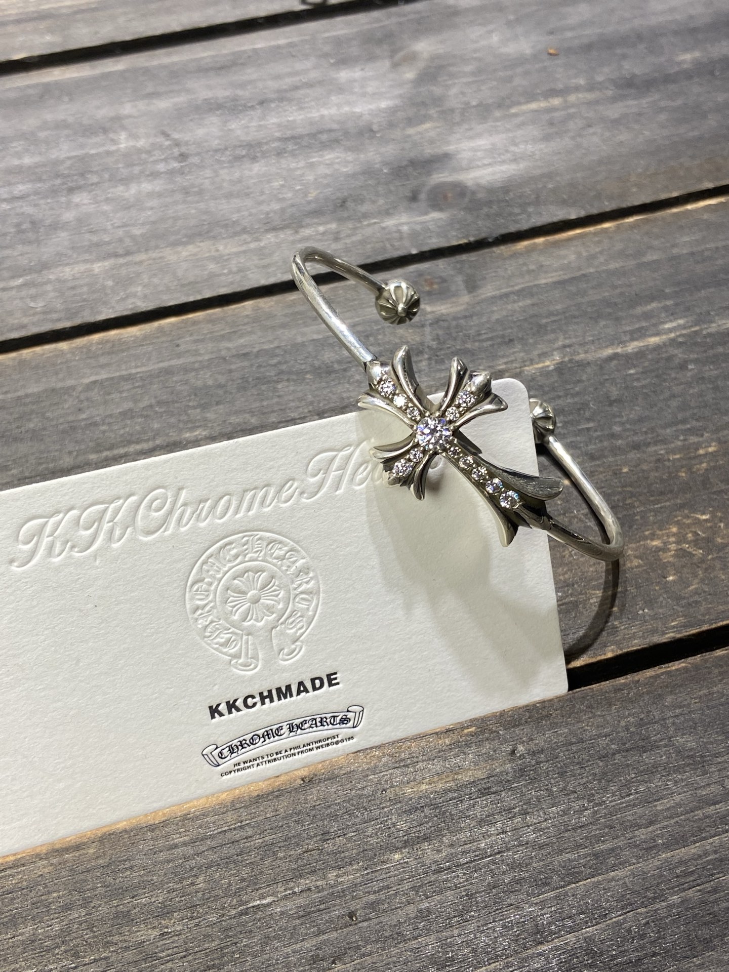 3e8f1344860abccc6935f44ae7ae202c_1762306036_2332.jpg 3e8f1344860abccc6935f44ae7ae202c_1762306036_2332.jpg