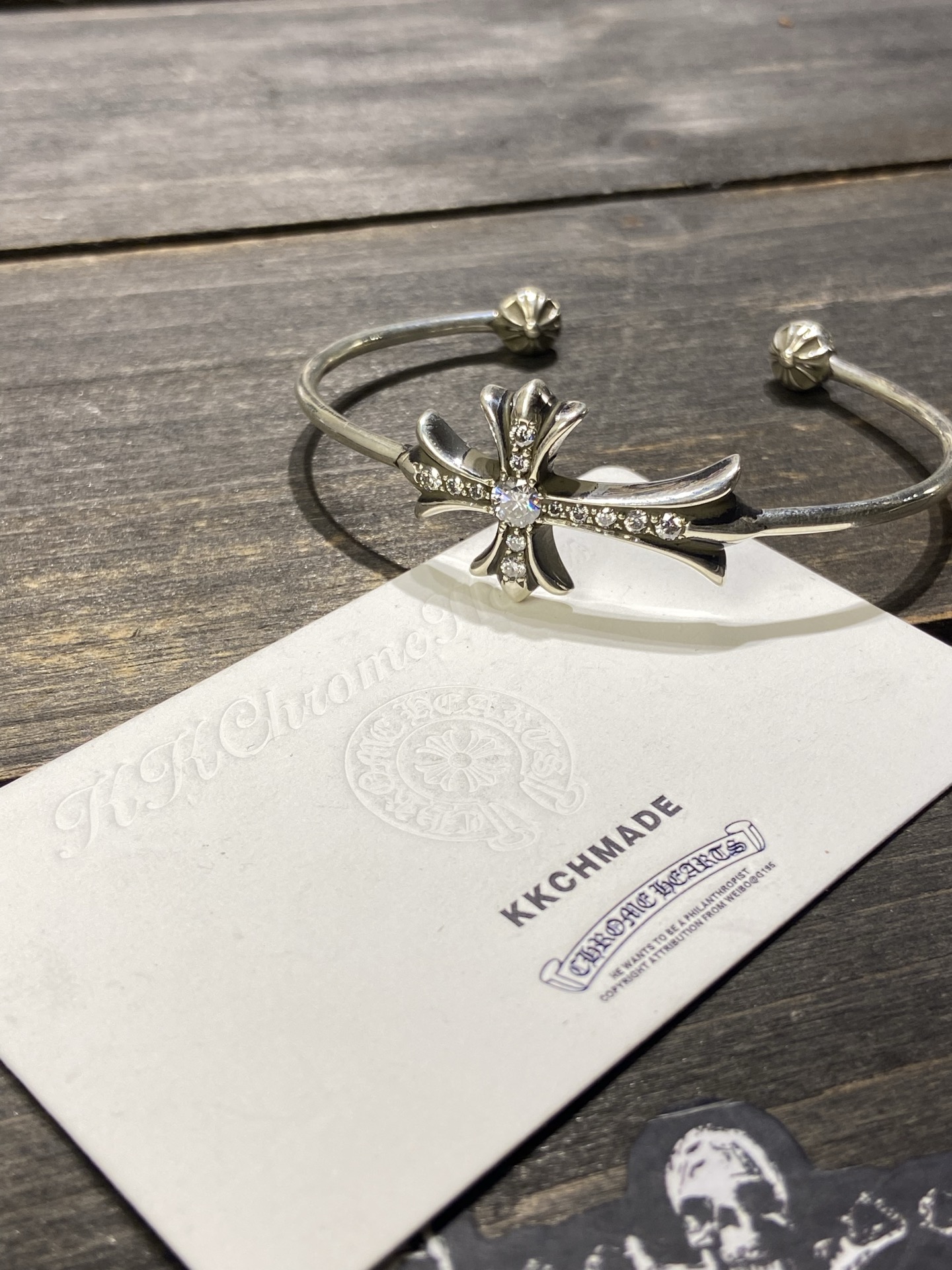 3e8f1344860abccc6935f44ae7ae202c_1762306036_4765.jpg 3e8f1344860abccc6935f44ae7ae202c_1762306036_4765.jpg