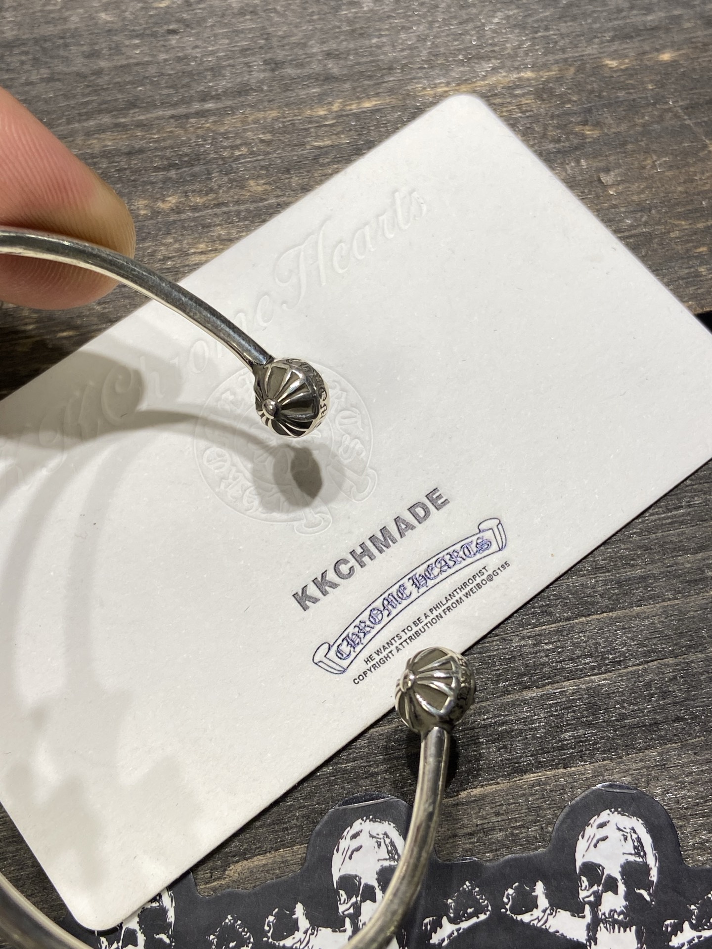 3e8f1344860abccc6935f44ae7ae202c_1762306036_7489.jpg 3e8f1344860abccc6935f44ae7ae202c_1762306036_7489.jpg