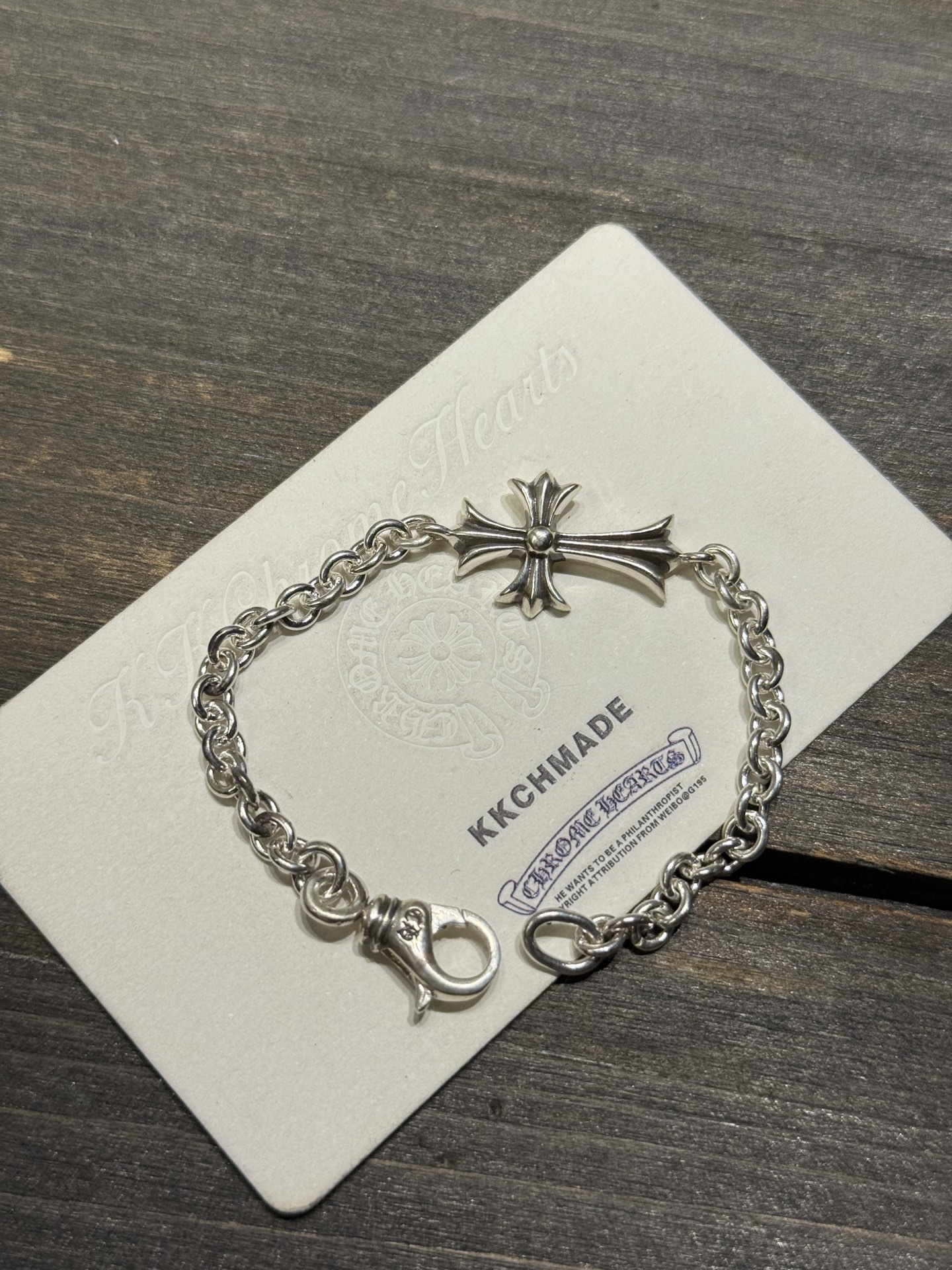 3e8f1344860abccc6935f44ae7ae202c_1762306063_1556.jpg 3e8f1344860abccc6935f44ae7ae202c_1762306063_1556.jpg