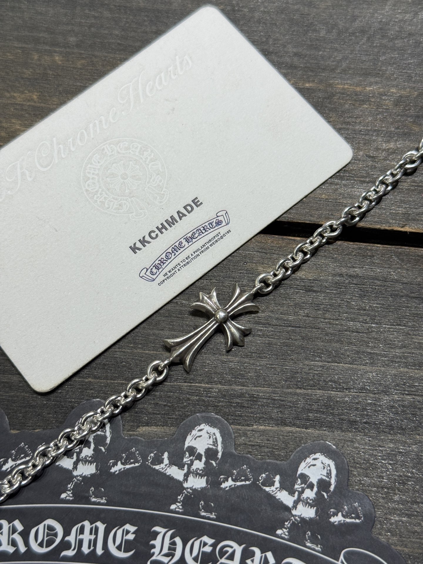 3e8f1344860abccc6935f44ae7ae202c_1762306063_4242.jpg 3e8f1344860abccc6935f44ae7ae202c_1762306063_4242.jpg