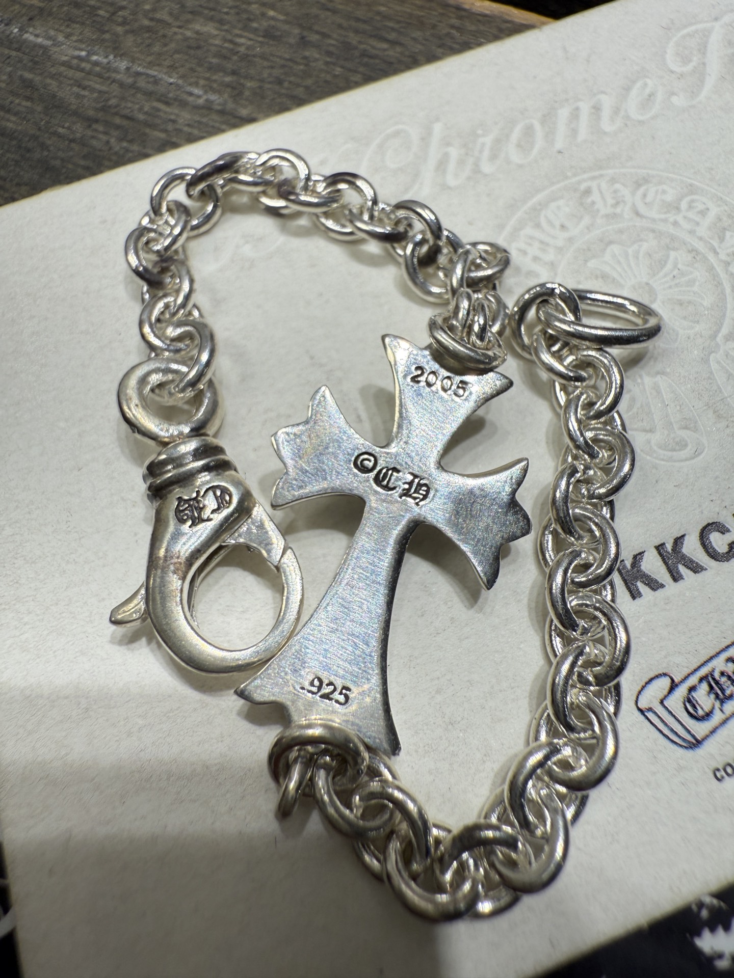 3e8f1344860abccc6935f44ae7ae202c_1762306063_7441.jpg 3e8f1344860abccc6935f44ae7ae202c_1762306063_7441.jpg