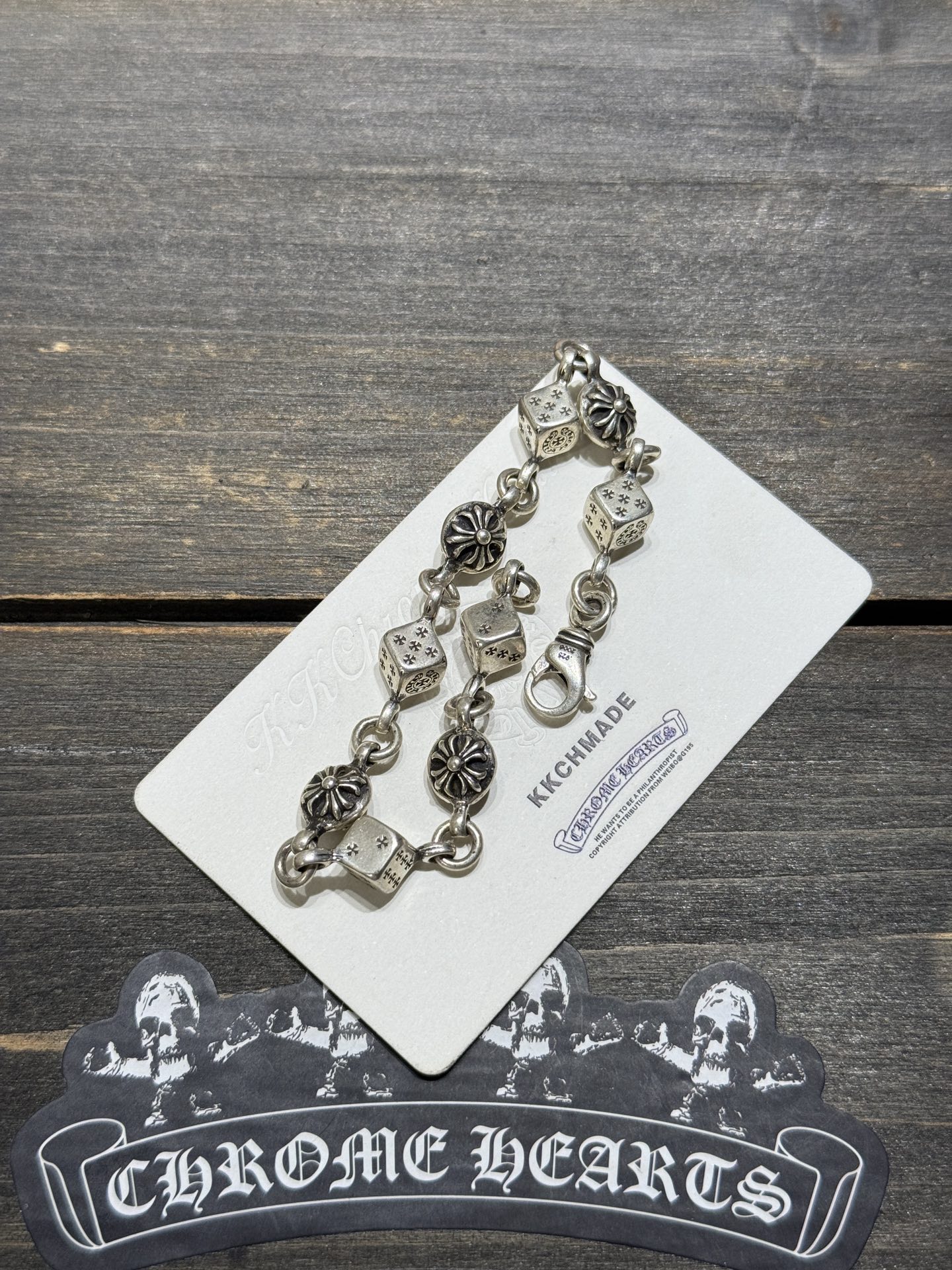 3e8f1344860abccc6935f44ae7ae202c_1762306090_0202.jpg 3e8f1344860abccc6935f44ae7ae202c_1762306090_0202.jpg