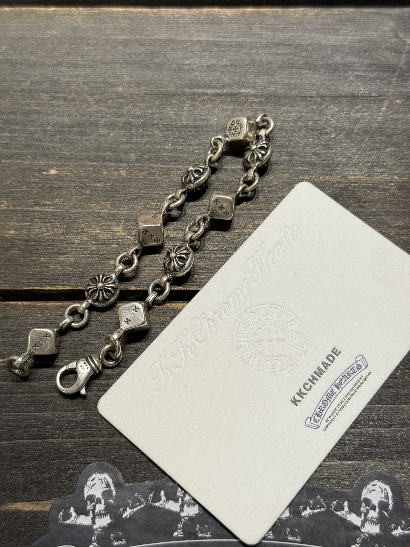 3e8f1344860abccc6935f44ae7ae202c_1762306090_5132.jpg 3e8f1344860abccc6935f44ae7ae202c_1762306090_5132.jpg