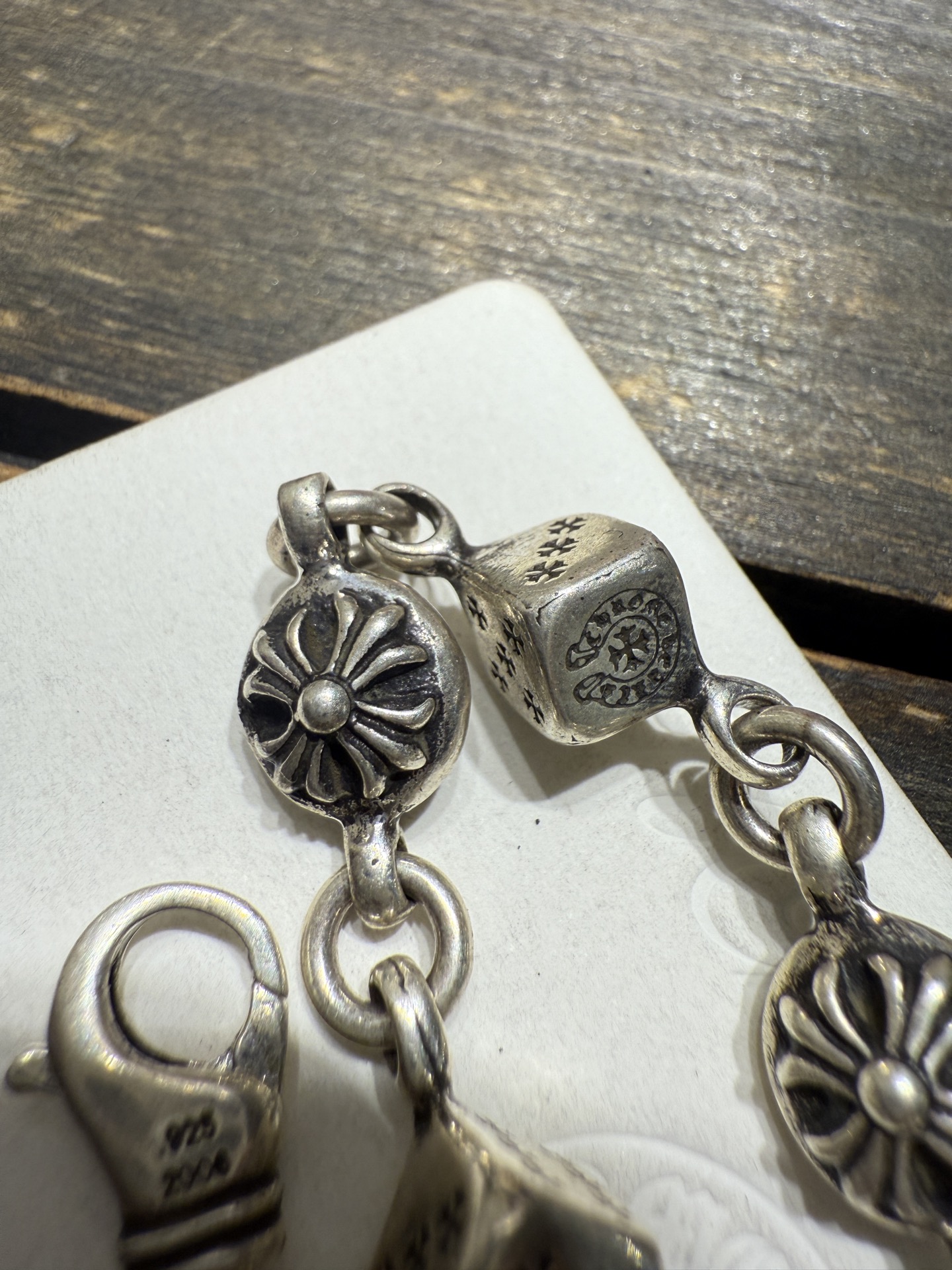 3e8f1344860abccc6935f44ae7ae202c_1762306090_8612.jpg 3e8f1344860abccc6935f44ae7ae202c_1762306090_8612.jpg