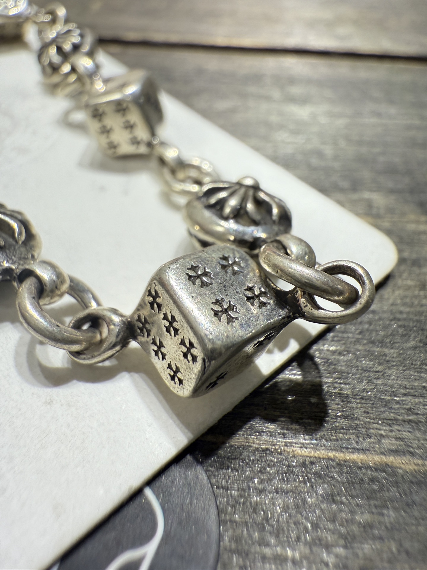 3e8f1344860abccc6935f44ae7ae202c_1762306091_2758.jpg 3e8f1344860abccc6935f44ae7ae202c_1762306091_2758.jpg