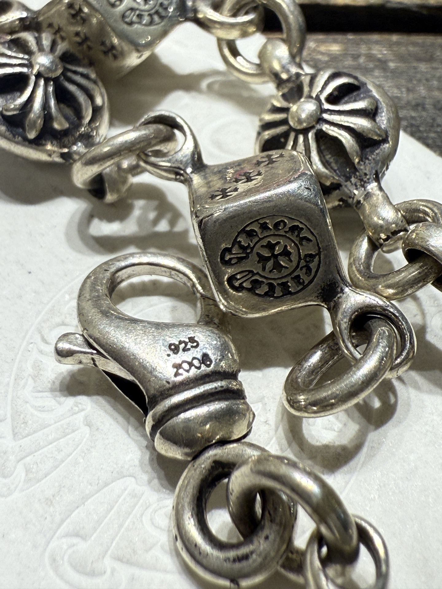 3e8f1344860abccc6935f44ae7ae202c_1762306091_7281.jpg 3e8f1344860abccc6935f44ae7ae202c_1762306091_7281.jpg