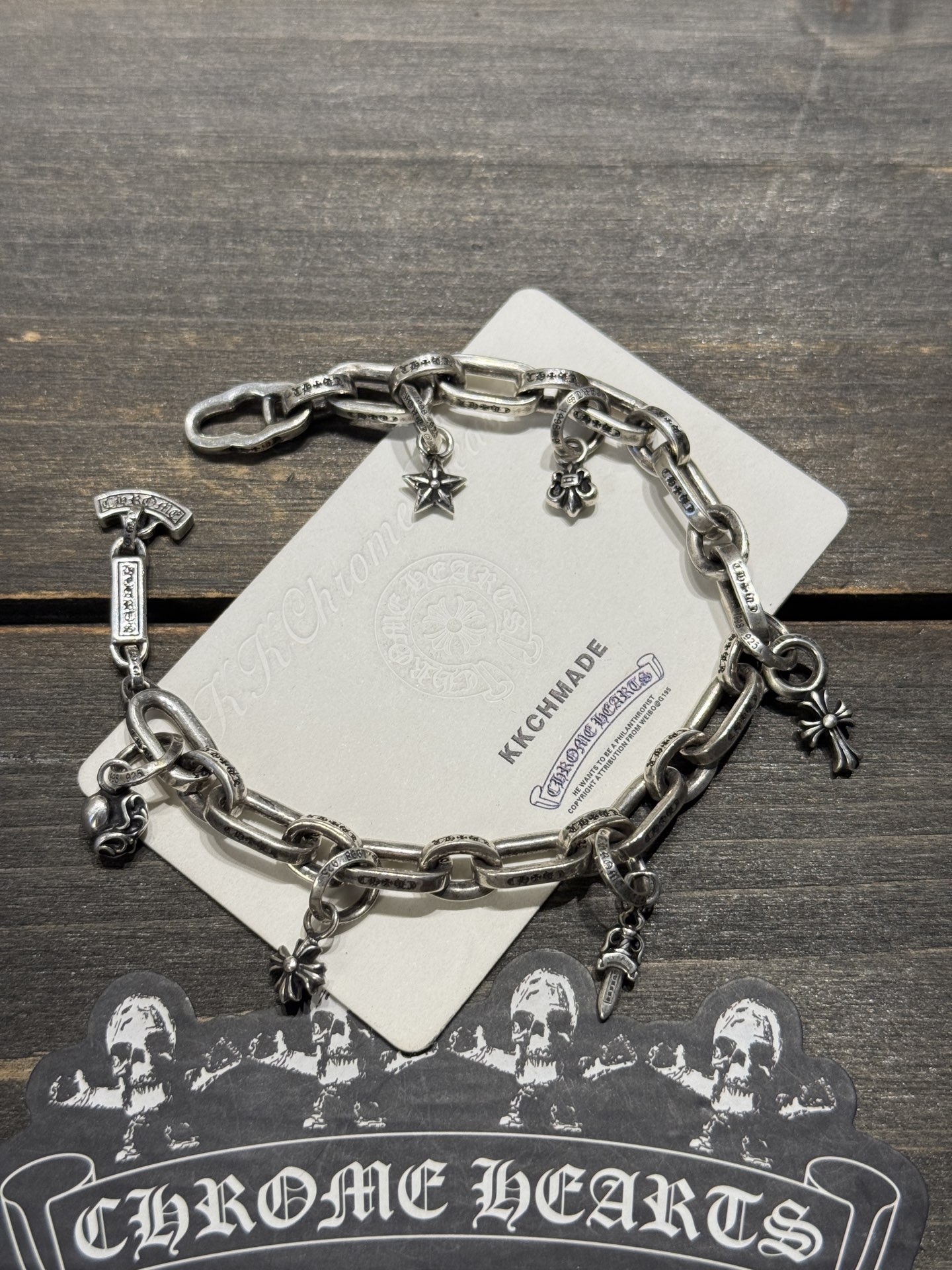 3e8f1344860abccc6935f44ae7ae202c_1762306125_9068.jpg 3e8f1344860abccc6935f44ae7ae202c_1762306125_9068.jpg