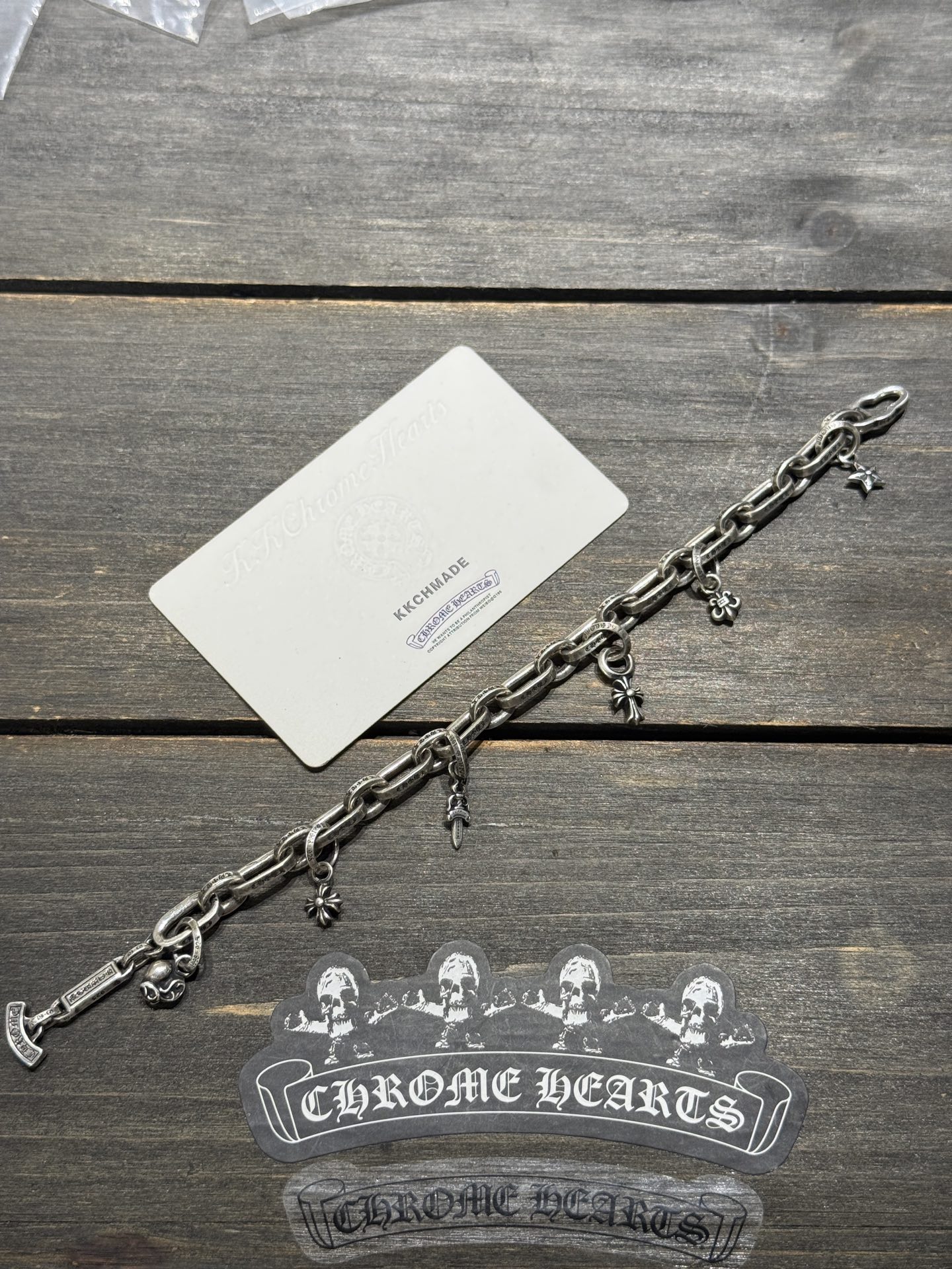 3e8f1344860abccc6935f44ae7ae202c_1762306126_1471.jpg 3e8f1344860abccc6935f44ae7ae202c_1762306126_1471.jpg