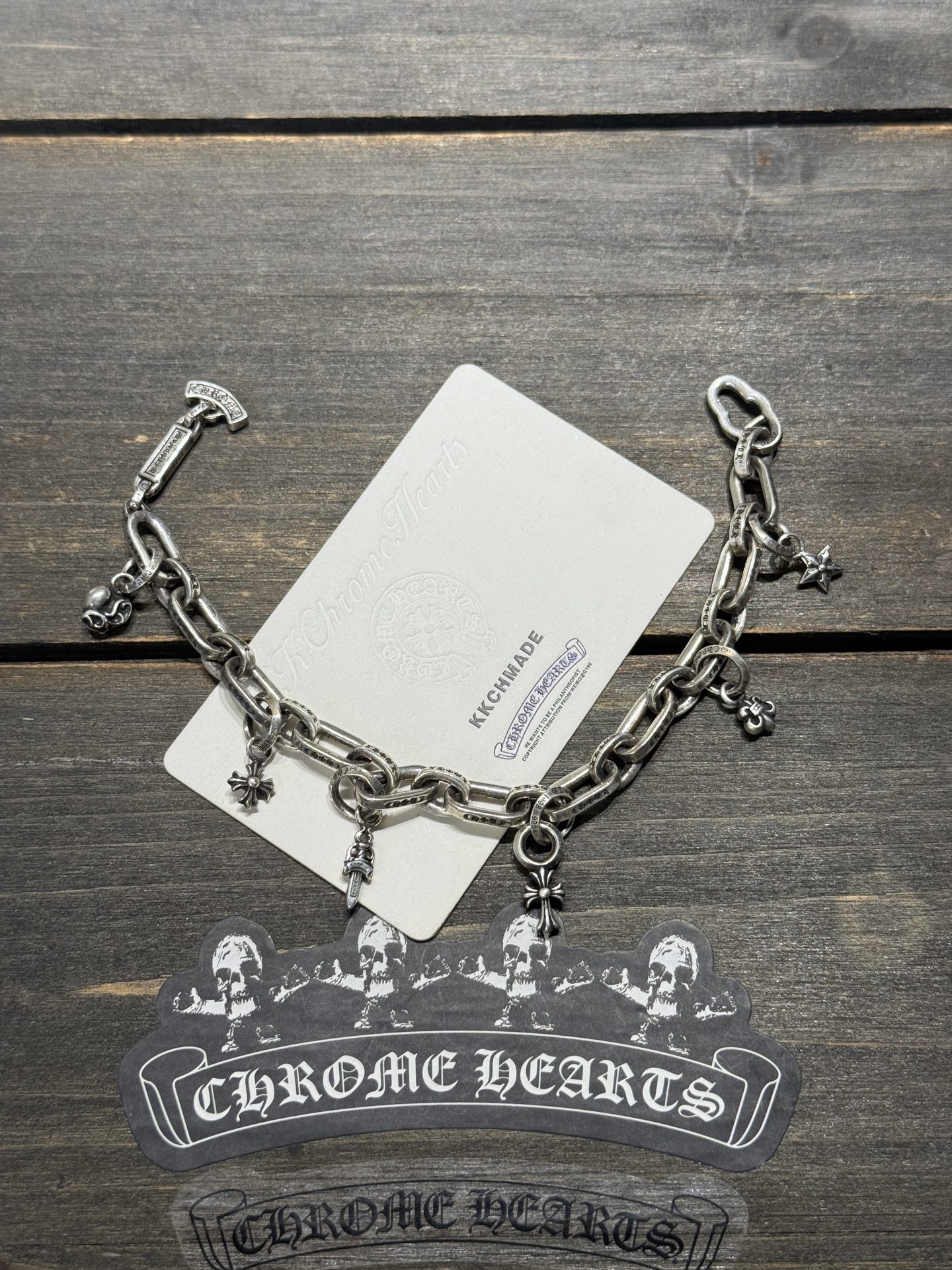 3e8f1344860abccc6935f44ae7ae202c_1762306126_3987.jpg 3e8f1344860abccc6935f44ae7ae202c_1762306126_3987.jpg