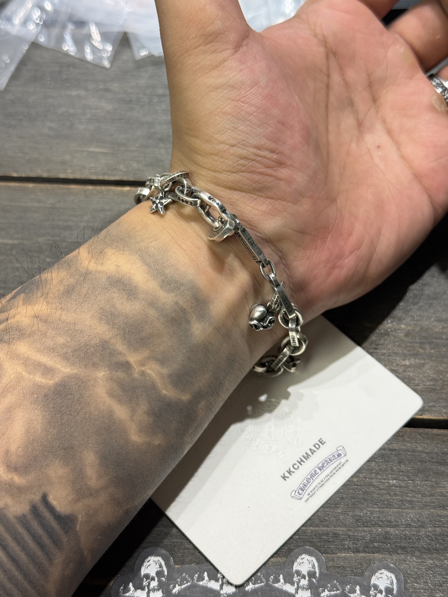 3e8f1344860abccc6935f44ae7ae202c_1762306126_6637.jpg 3e8f1344860abccc6935f44ae7ae202c_1762306126_6637.jpg