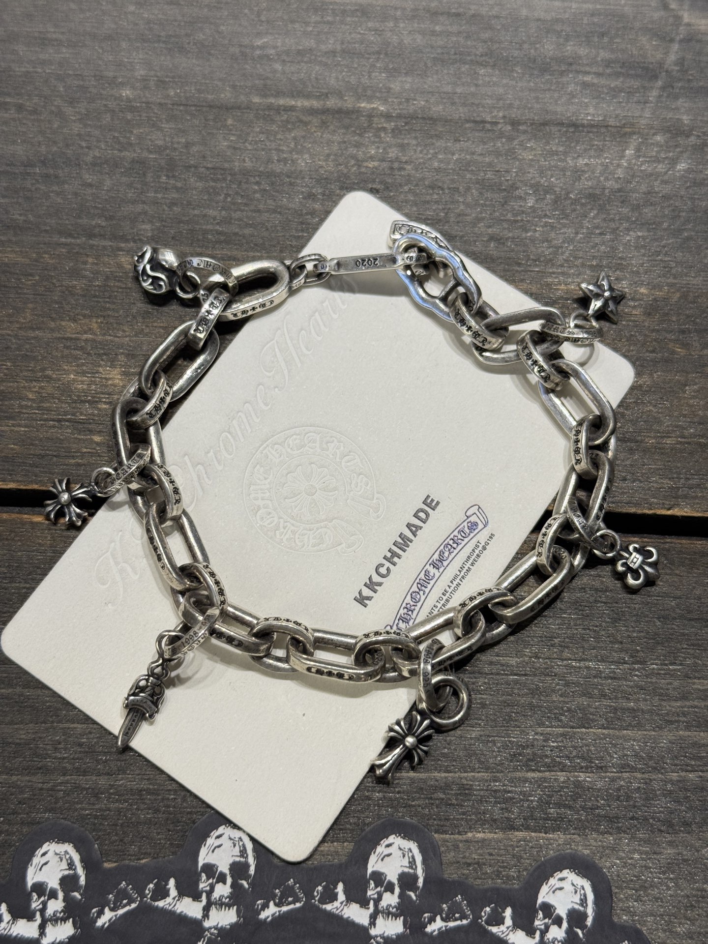 3e8f1344860abccc6935f44ae7ae202c_1762306126_9167.jpg 3e8f1344860abccc6935f44ae7ae202c_1762306126_9167.jpg