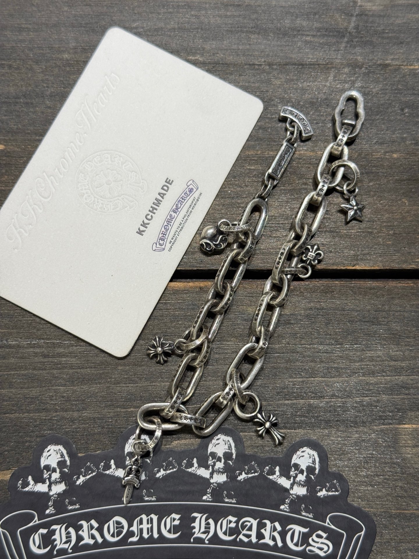 3e8f1344860abccc6935f44ae7ae202c_1762306127_4341.jpg 3e8f1344860abccc6935f44ae7ae202c_1762306127_4341.jpg