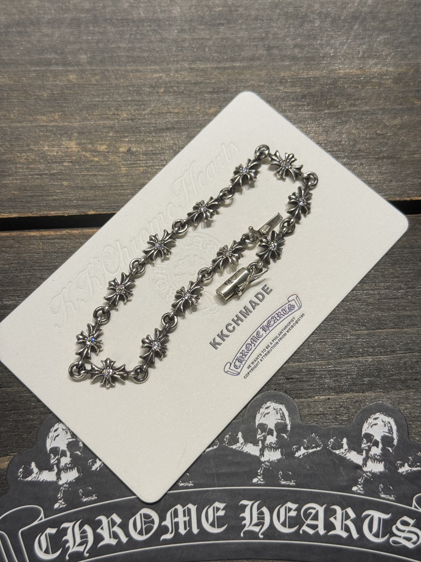 3e8f1344860abccc6935f44ae7ae202c_1762306173_6157.jpg 3e8f1344860abccc6935f44ae7ae202c_1762306173_6157.jpg