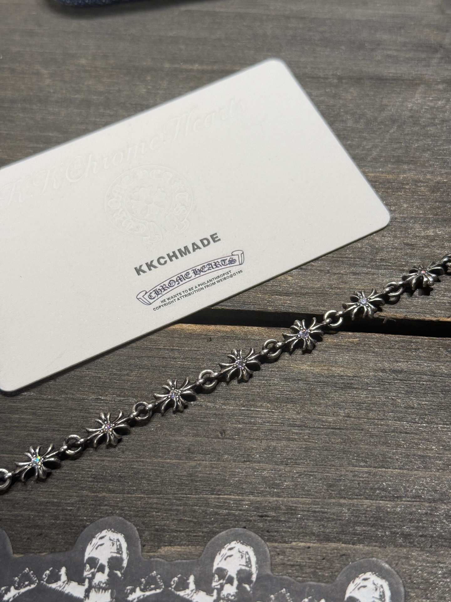 3e8f1344860abccc6935f44ae7ae202c_1762306174_2184.jpg 3e8f1344860abccc6935f44ae7ae202c_1762306174_2184.jpg