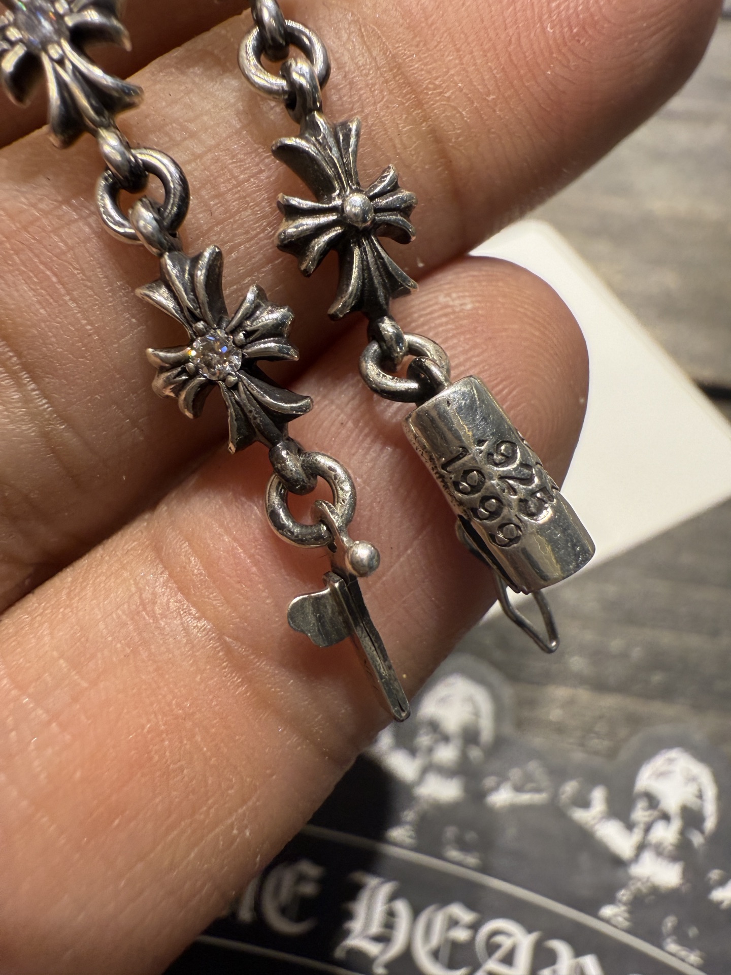 3e8f1344860abccc6935f44ae7ae202c_1762306174_626.jpg 3e8f1344860abccc6935f44ae7ae202c_1762306174_626.jpg