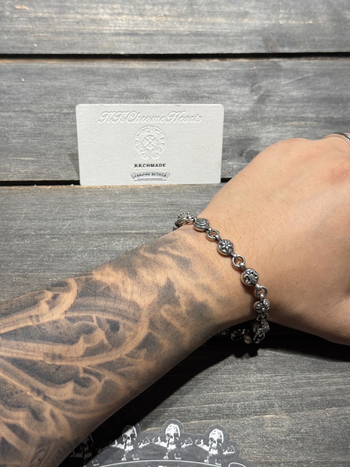 3e8f1344860abccc6935f44ae7ae202c_1762306175_0398.jpg 3e8f1344860abccc6935f44ae7ae202c_1762306175_0398.jpg