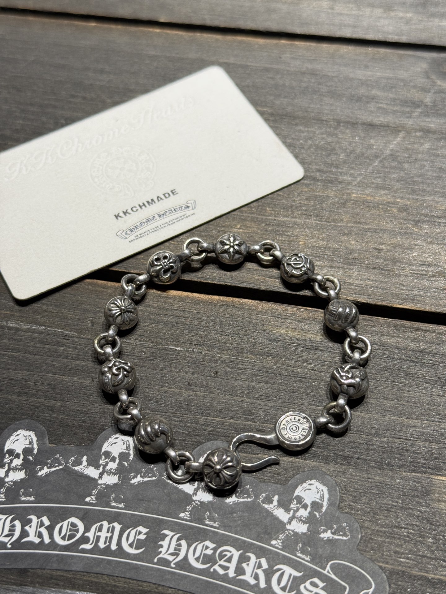 3e8f1344860abccc6935f44ae7ae202c_1762306204_3648.jpg 3e8f1344860abccc6935f44ae7ae202c_1762306204_3648.jpg