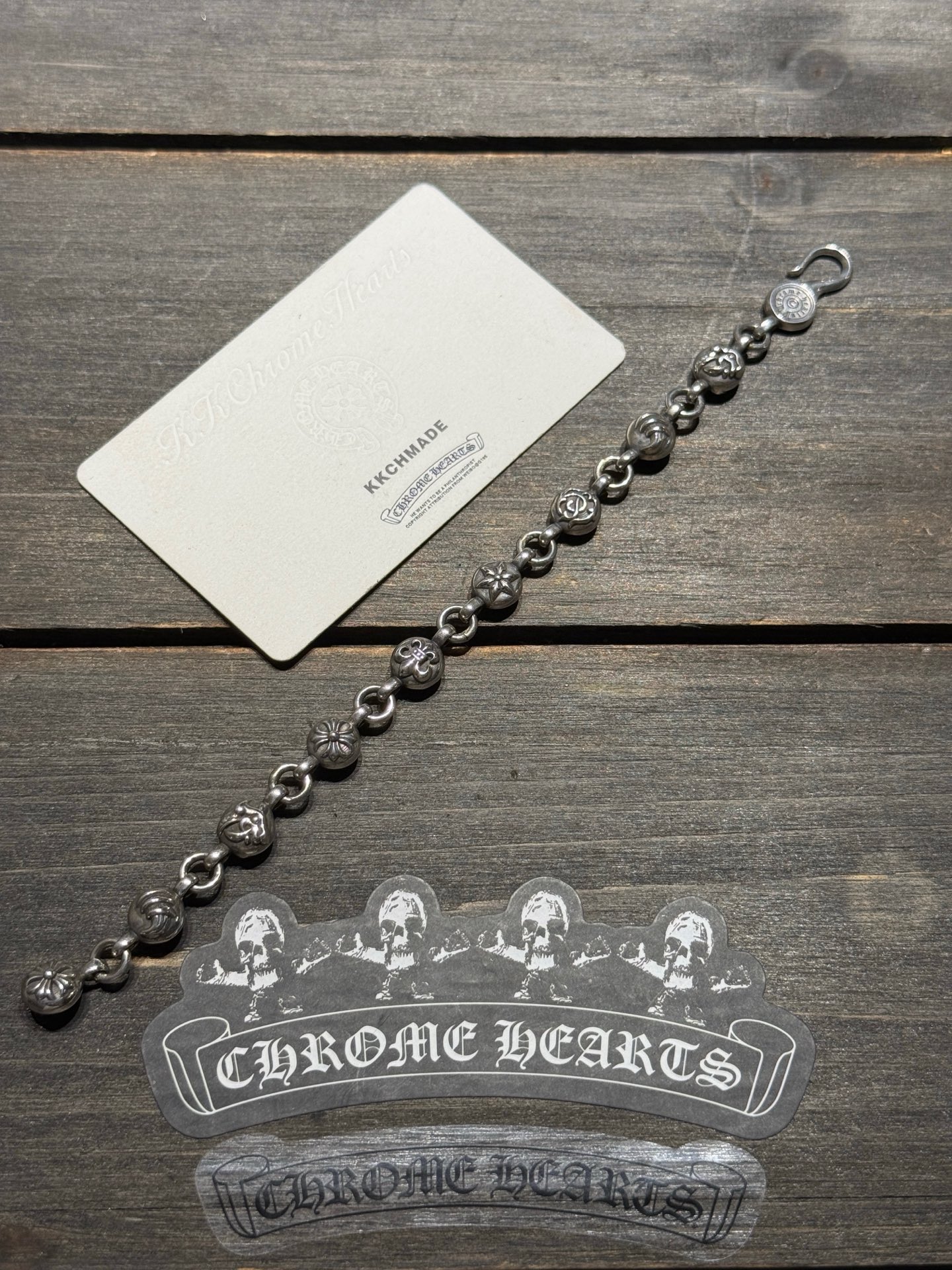 3e8f1344860abccc6935f44ae7ae202c_1762306204_6233.jpg 3e8f1344860abccc6935f44ae7ae202c_1762306204_6233.jpg