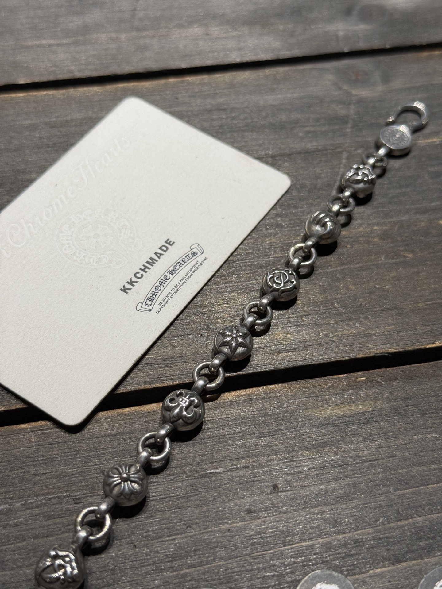 3e8f1344860abccc6935f44ae7ae202c_1762306204_8592.jpg 3e8f1344860abccc6935f44ae7ae202c_1762306204_8592.jpg