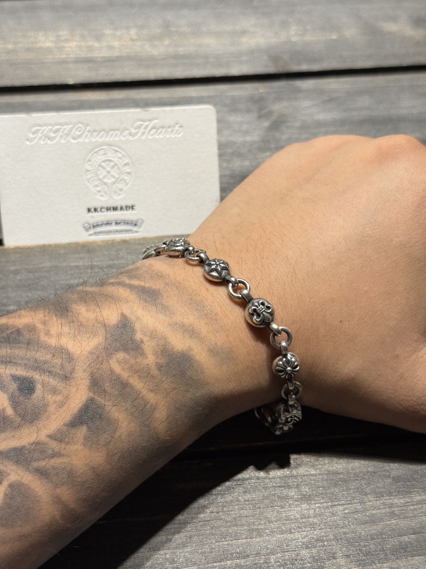 3e8f1344860abccc6935f44ae7ae202c_1762306205_0764.jpg 3e8f1344860abccc6935f44ae7ae202c_1762306205_0764.jpg