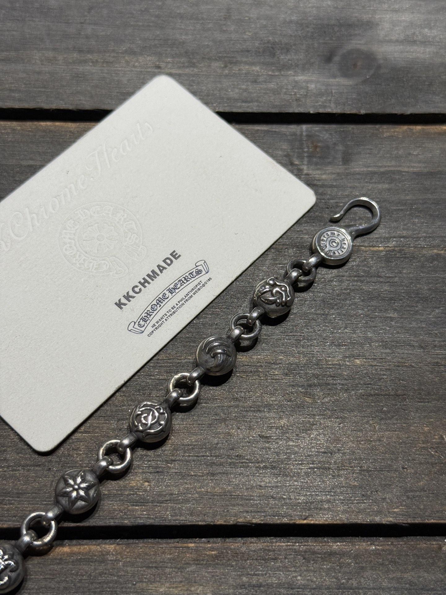 3e8f1344860abccc6935f44ae7ae202c_1762306205_371.jpg 3e8f1344860abccc6935f44ae7ae202c_1762306205_371.jpg