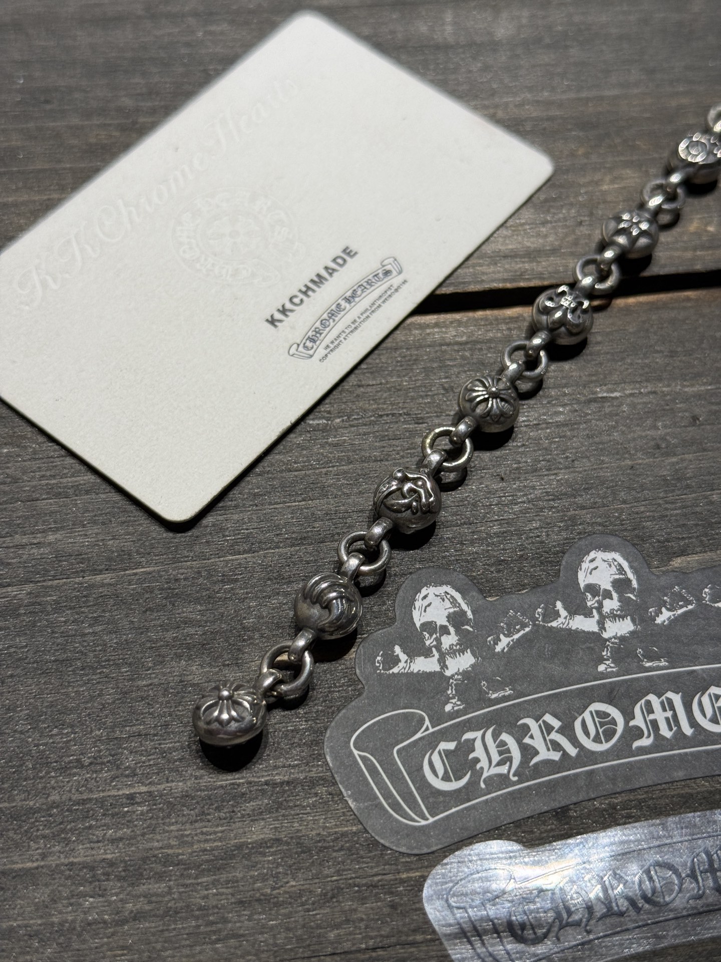 3e8f1344860abccc6935f44ae7ae202c_1762306205_6492.jpg 3e8f1344860abccc6935f44ae7ae202c_1762306205_6492.jpg