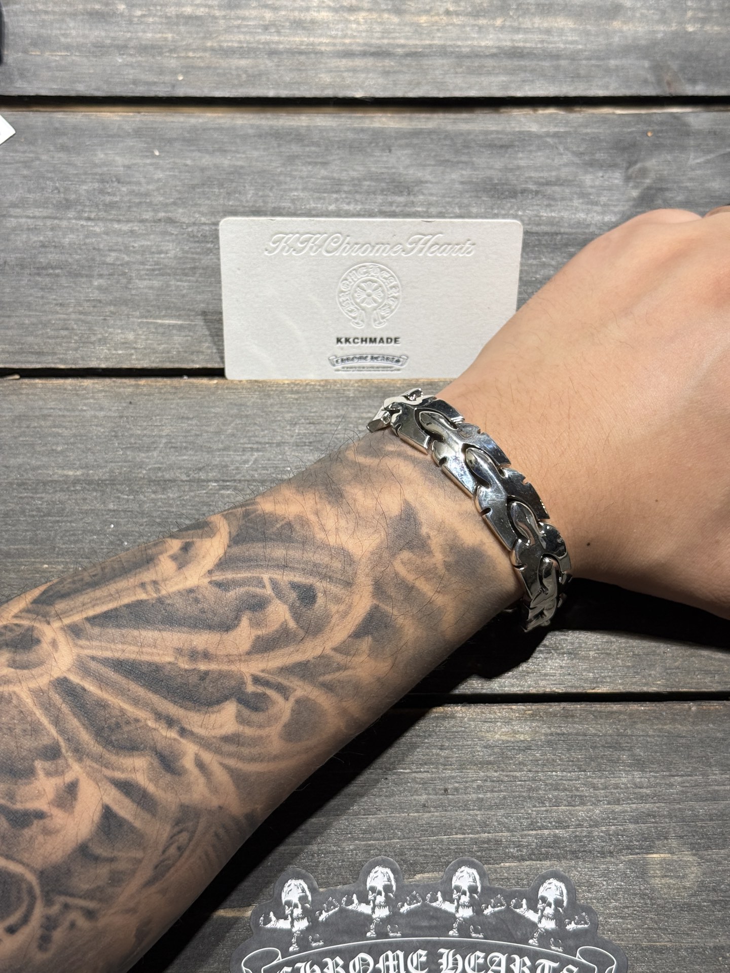 3e8f1344860abccc6935f44ae7ae202c_1762306238_185.jpg 3e8f1344860abccc6935f44ae7ae202c_1762306238_185.jpg