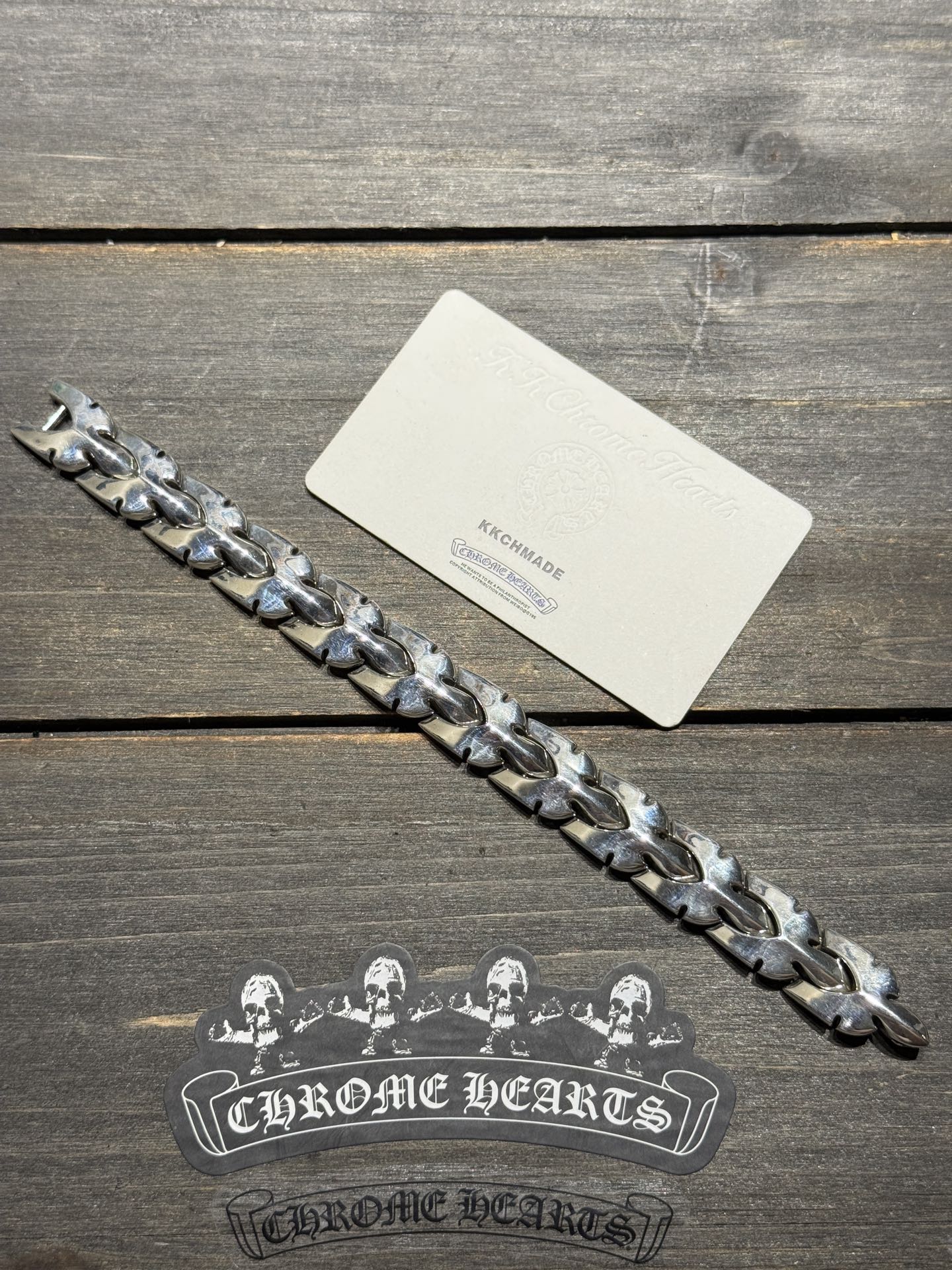 3e8f1344860abccc6935f44ae7ae202c_1762306238_4689.jpg 3e8f1344860abccc6935f44ae7ae202c_1762306238_4689.jpg