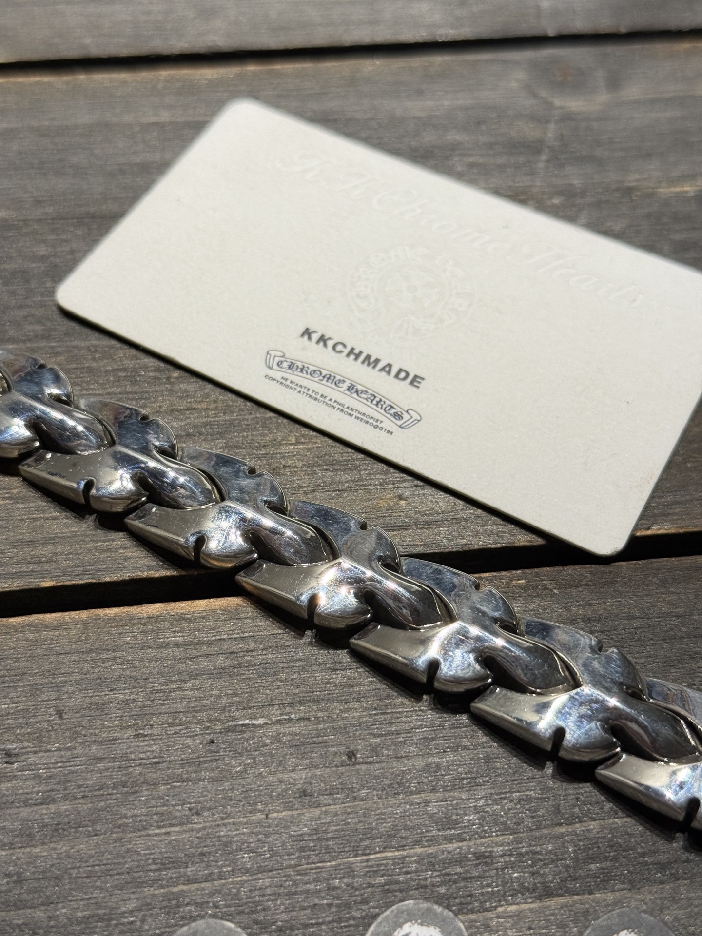 3e8f1344860abccc6935f44ae7ae202c_1762306238_7794.jpg 3e8f1344860abccc6935f44ae7ae202c_1762306238_7794.jpg