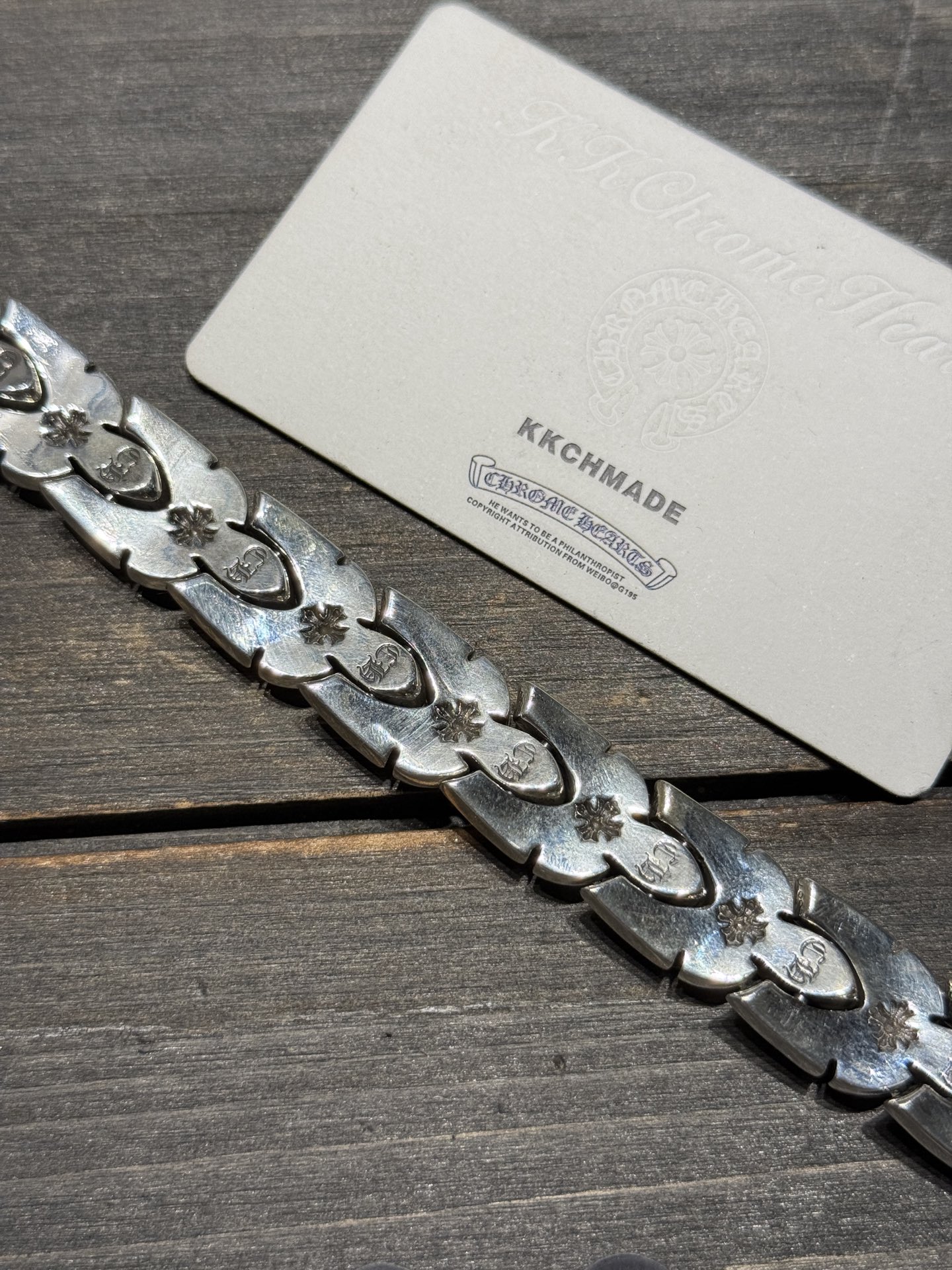 3e8f1344860abccc6935f44ae7ae202c_1762306239_1329.jpg 3e8f1344860abccc6935f44ae7ae202c_1762306239_1329.jpg