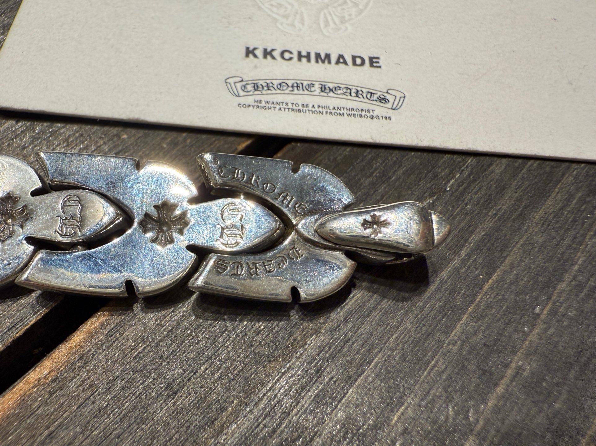 3e8f1344860abccc6935f44ae7ae202c_1762306239_46.jpg 3e8f1344860abccc6935f44ae7ae202c_1762306239_46.jpg