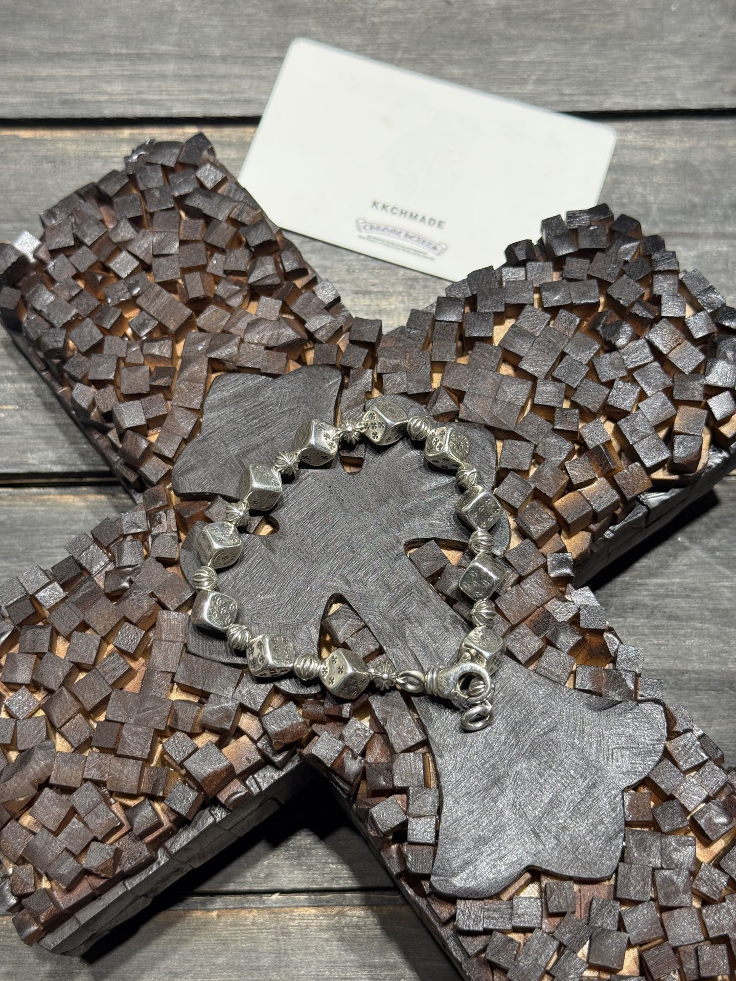 3e8f1344860abccc6935f44ae7ae202c_1762306265_3624.jpg 3e8f1344860abccc6935f44ae7ae202c_1762306265_3624.jpg