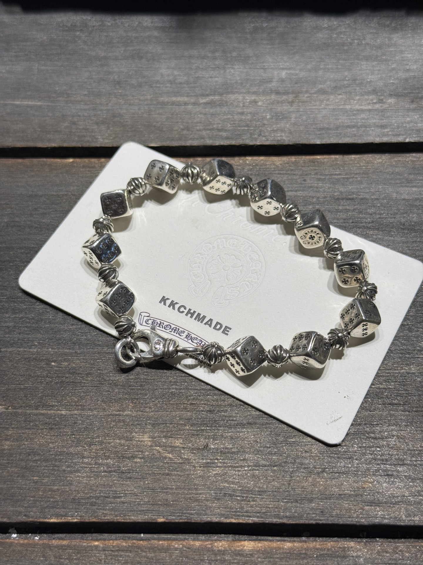 3e8f1344860abccc6935f44ae7ae202c_1762306265_5854.jpg 3e8f1344860abccc6935f44ae7ae202c_1762306265_5854.jpg