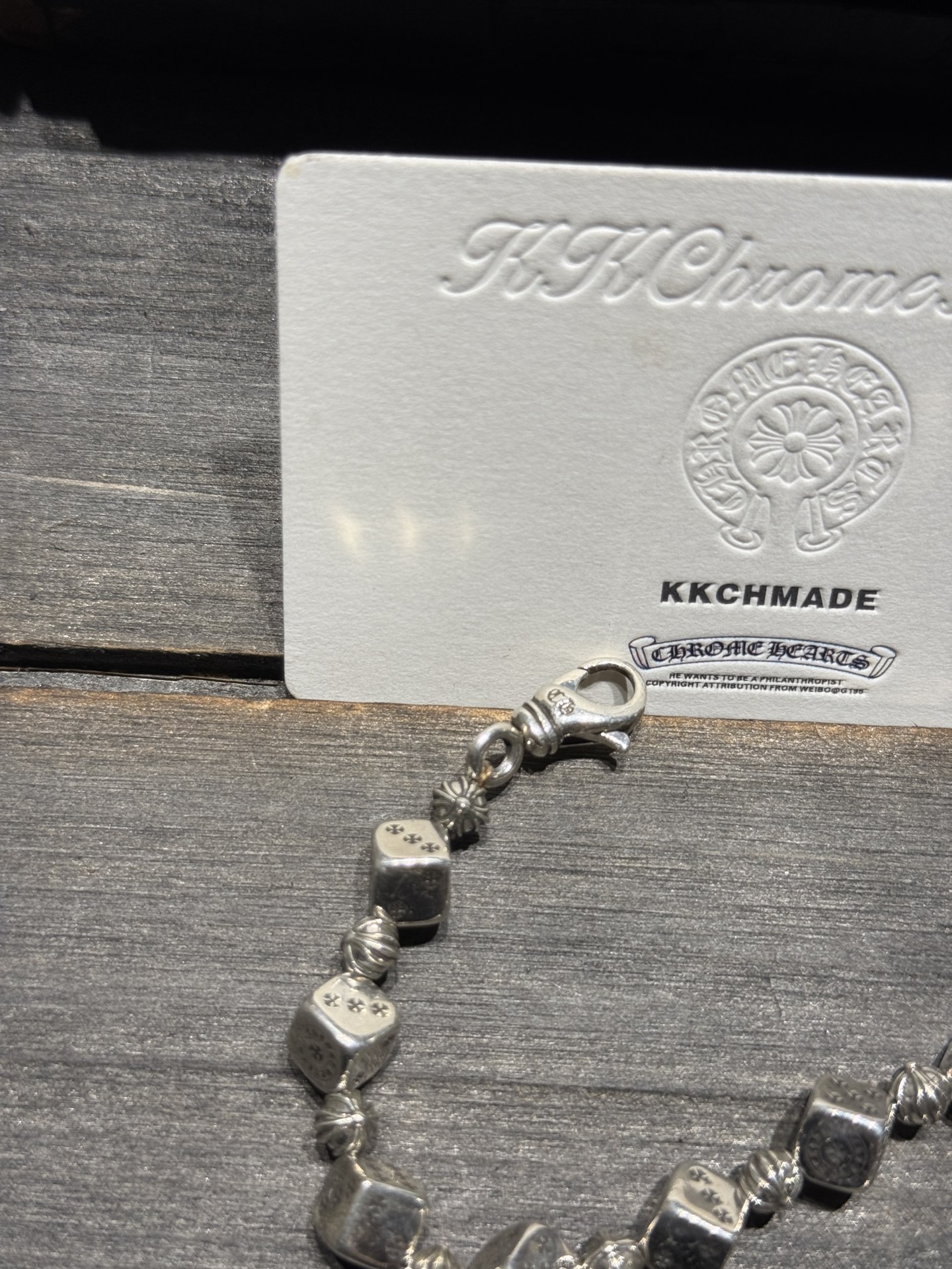 3e8f1344860abccc6935f44ae7ae202c_1762306265_8377.jpg 3e8f1344860abccc6935f44ae7ae202c_1762306265_8377.jpg