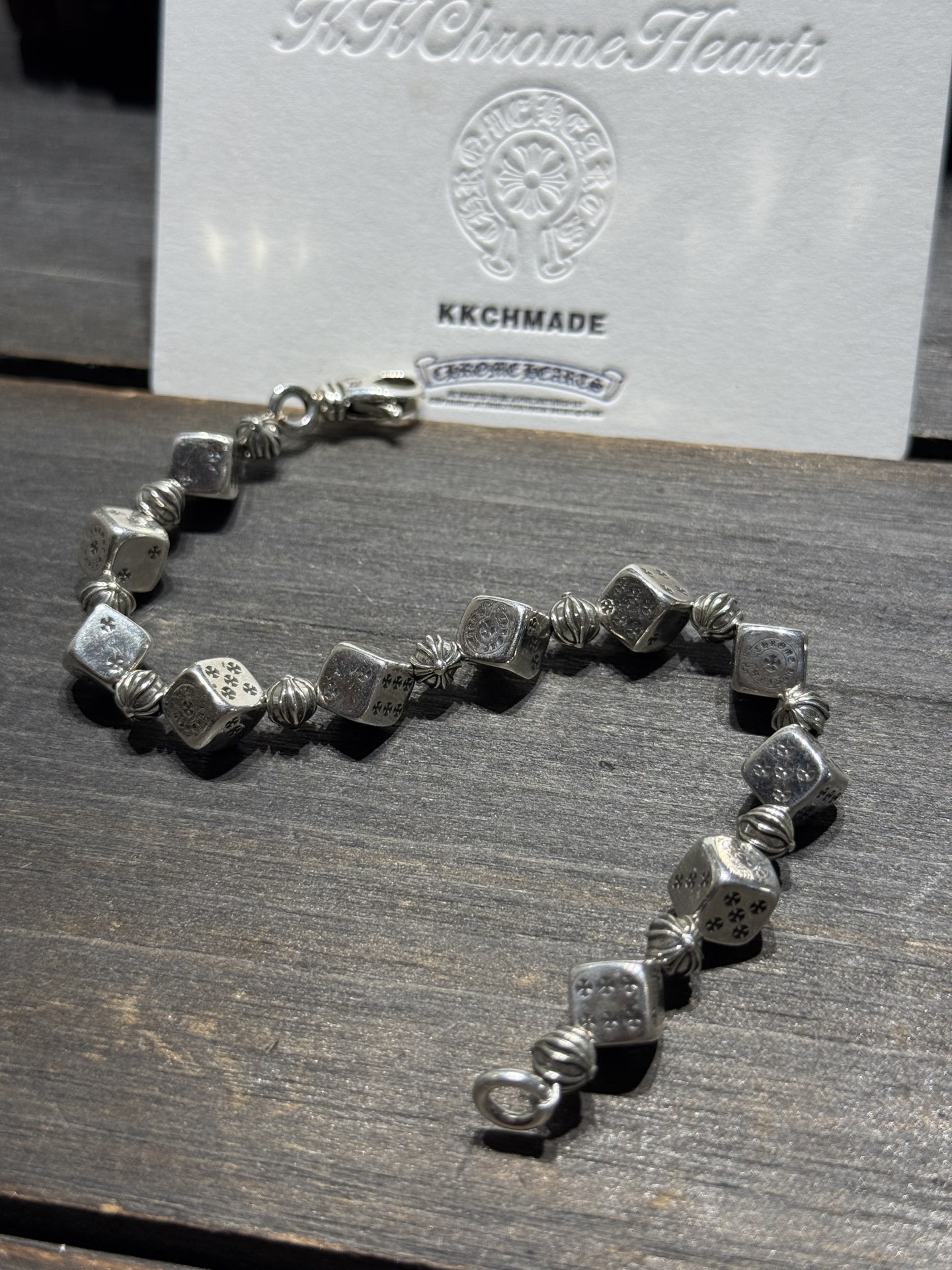 3e8f1344860abccc6935f44ae7ae202c_1762306266_1171.jpg 3e8f1344860abccc6935f44ae7ae202c_1762306266_1171.jpg