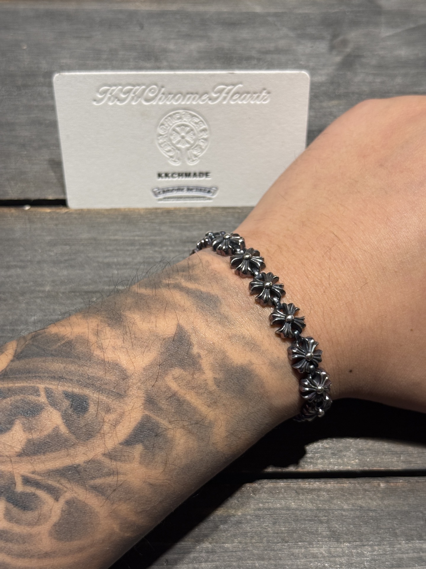 3e8f1344860abccc6935f44ae7ae202c_1762306293_5241.jpg 3e8f1344860abccc6935f44ae7ae202c_1762306293_5241.jpg