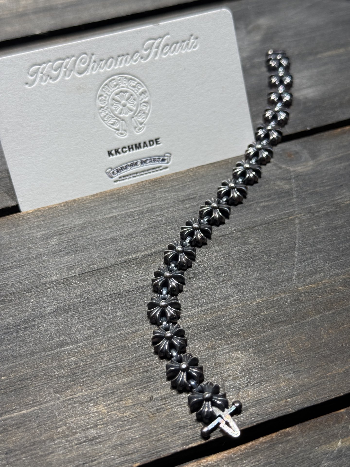 3e8f1344860abccc6935f44ae7ae202c_1762306293_78.jpg 3e8f1344860abccc6935f44ae7ae202c_1762306293_78.jpg