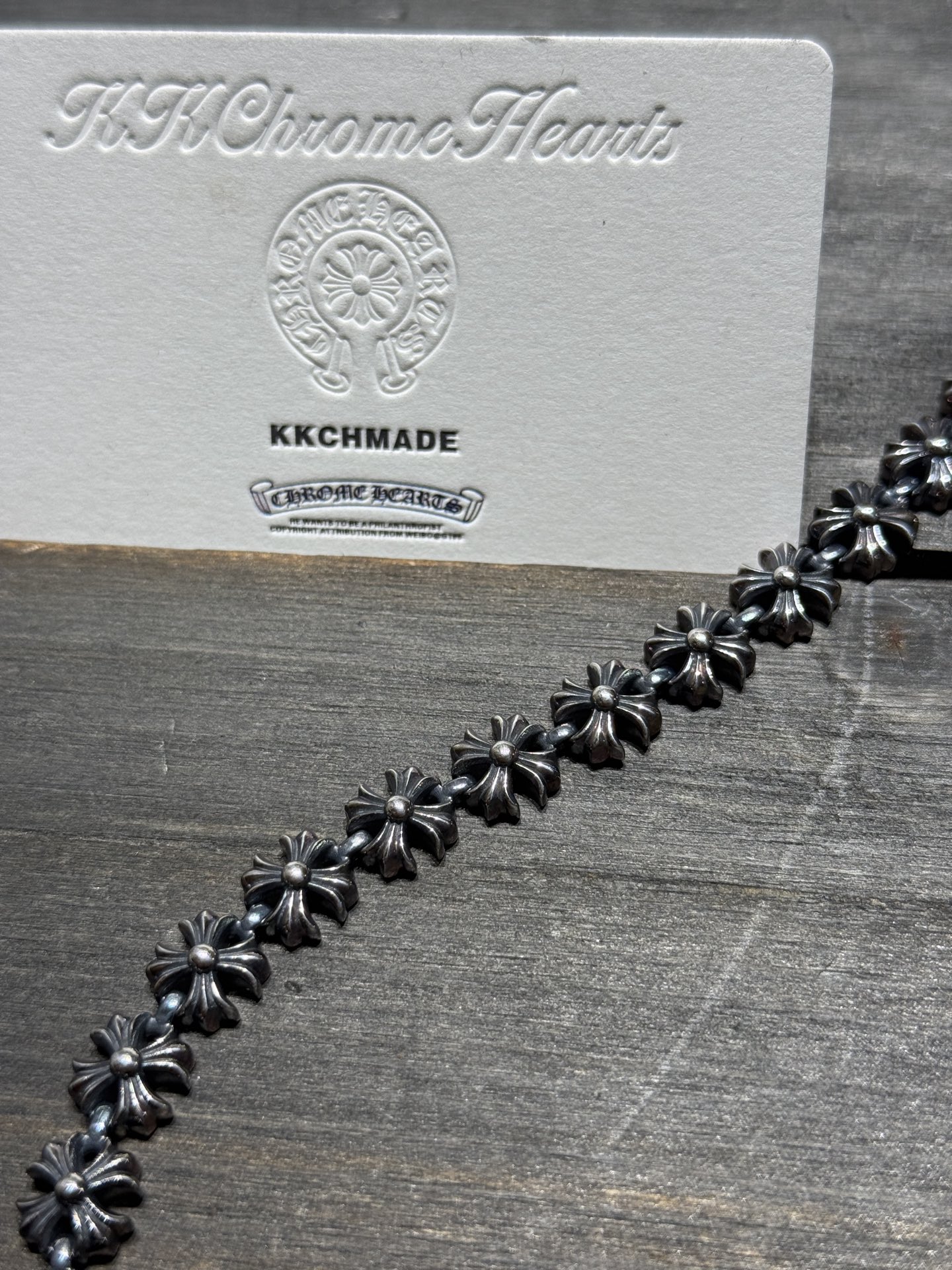 3e8f1344860abccc6935f44ae7ae202c_1762306294_1953.jpg 3e8f1344860abccc6935f44ae7ae202c_1762306294_1953.jpg