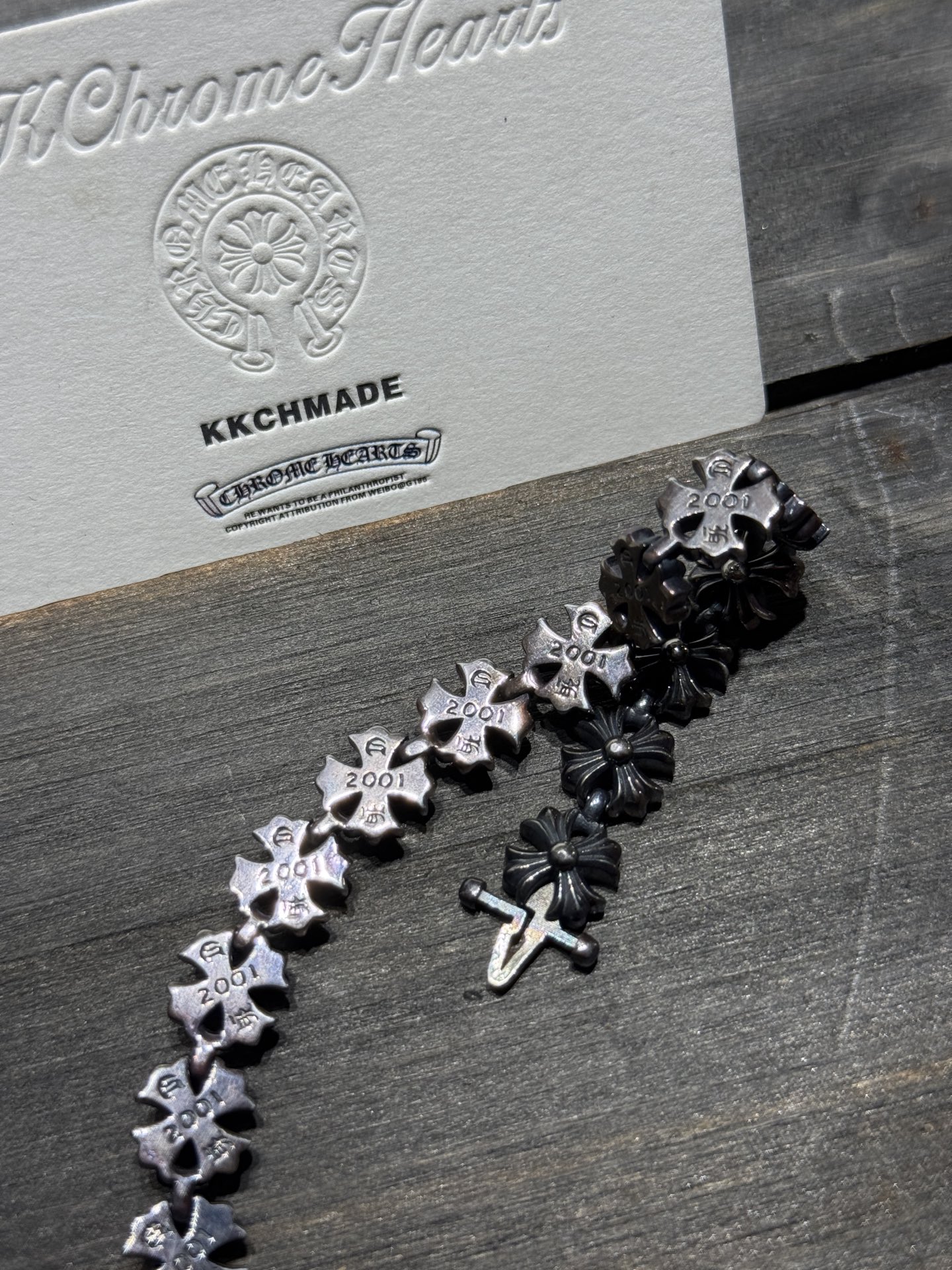 3e8f1344860abccc6935f44ae7ae202c_1762306294_6793.jpg 3e8f1344860abccc6935f44ae7ae202c_1762306294_6793.jpg