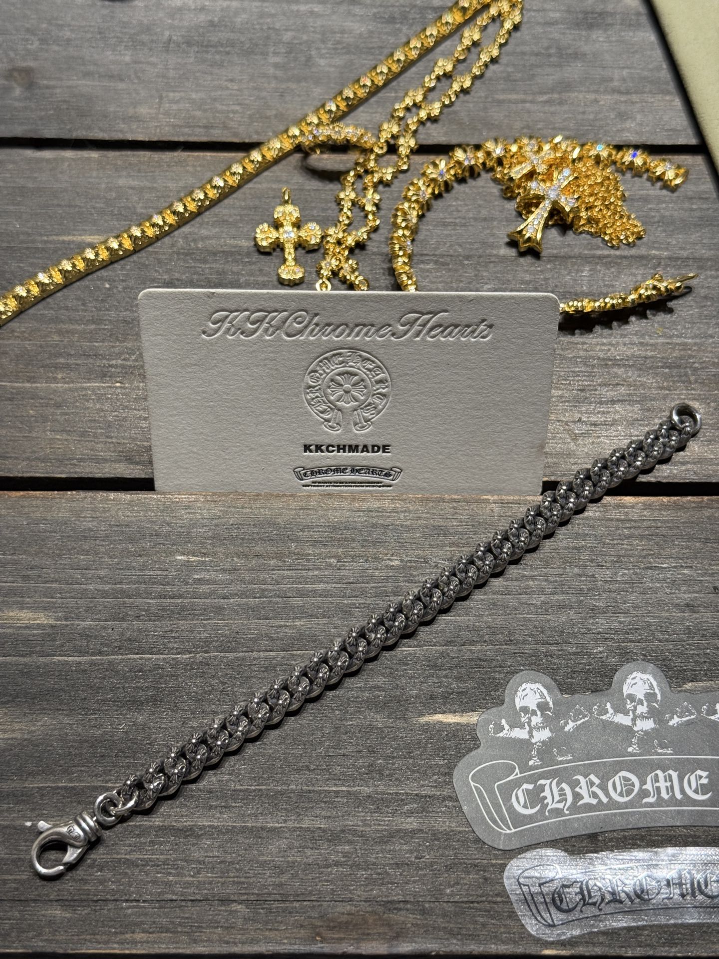 3e8f1344860abccc6935f44ae7ae202c_1762306333_674.jpg 3e8f1344860abccc6935f44ae7ae202c_1762306333_674.jpg