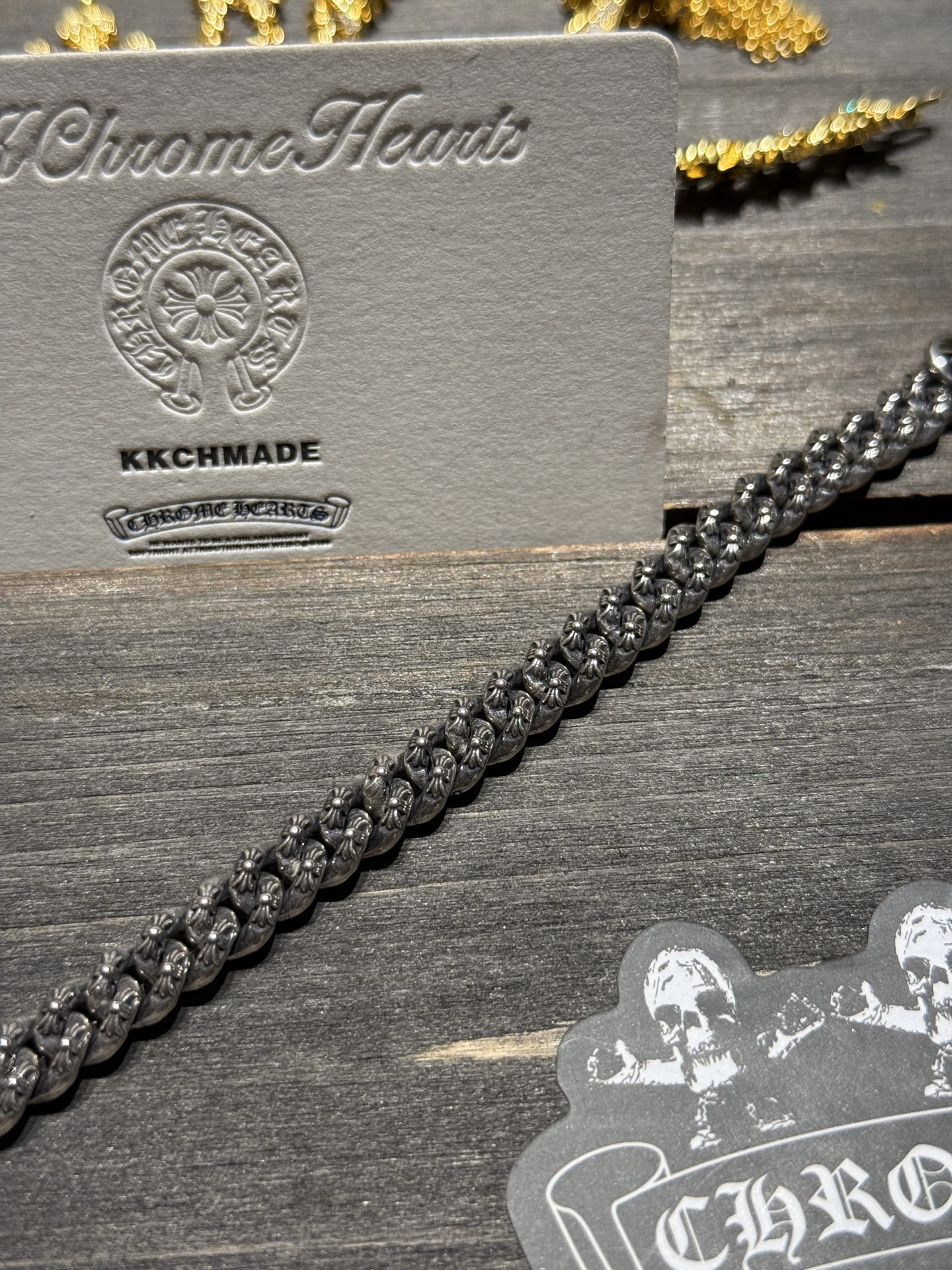 3e8f1344860abccc6935f44ae7ae202c_1762306333_9115.jpg 3e8f1344860abccc6935f44ae7ae202c_1762306333_9115.jpg