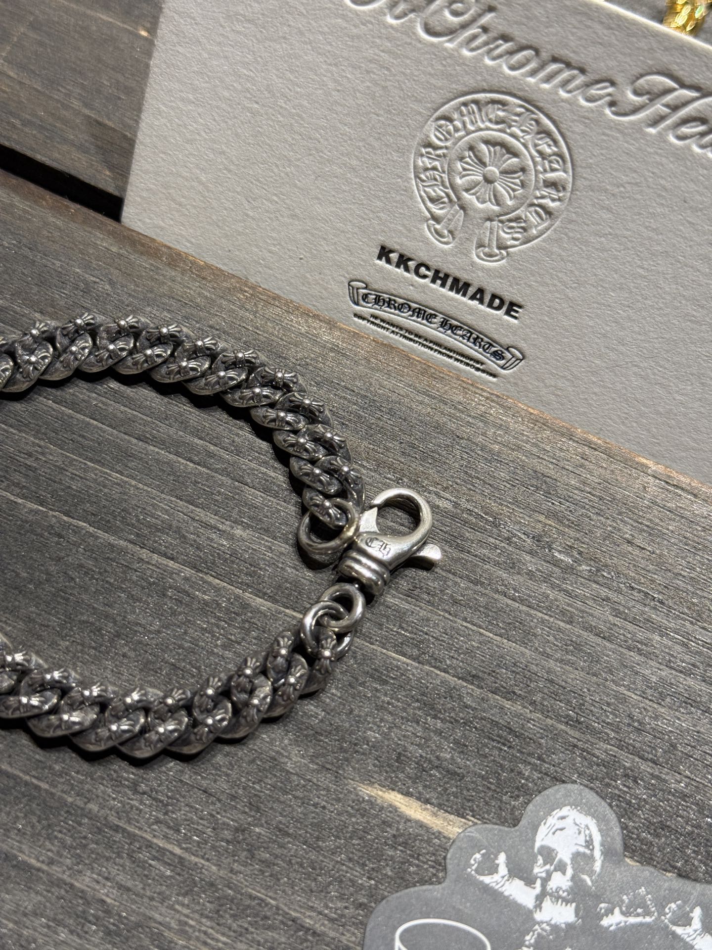 3e8f1344860abccc6935f44ae7ae202c_1762306334_1622.jpg 3e8f1344860abccc6935f44ae7ae202c_1762306334_1622.jpg