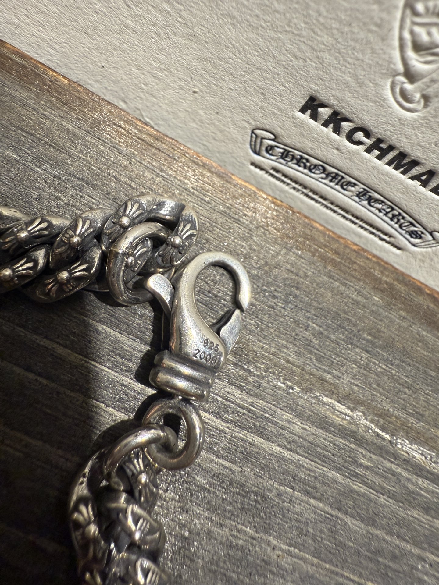 3e8f1344860abccc6935f44ae7ae202c_1762306334_423.jpg 3e8f1344860abccc6935f44ae7ae202c_1762306334_423.jpg