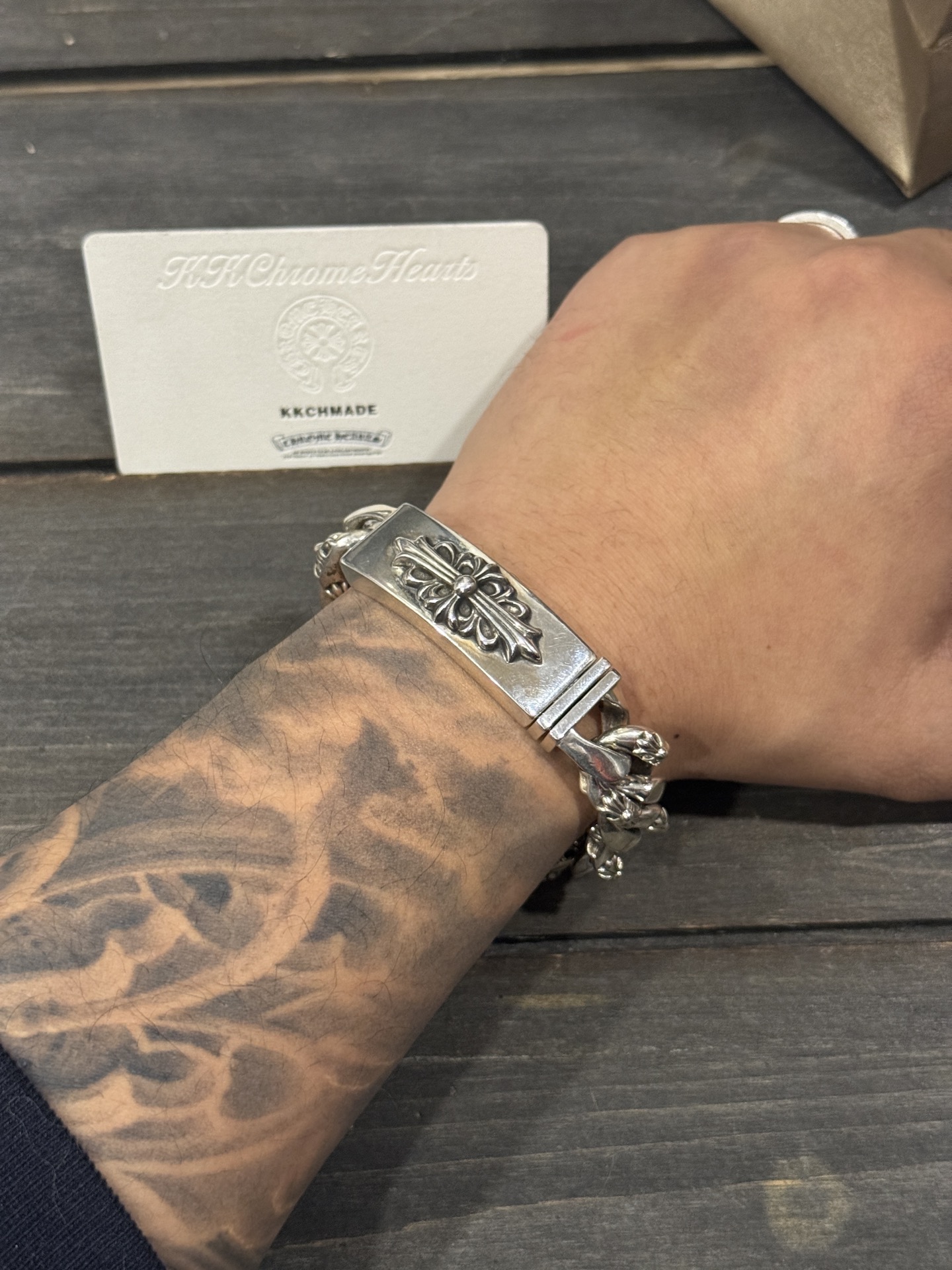 3e8f1344860abccc6935f44ae7ae202c_1762306360_8665.jpg 3e8f1344860abccc6935f44ae7ae202c_1762306360_8665.jpg