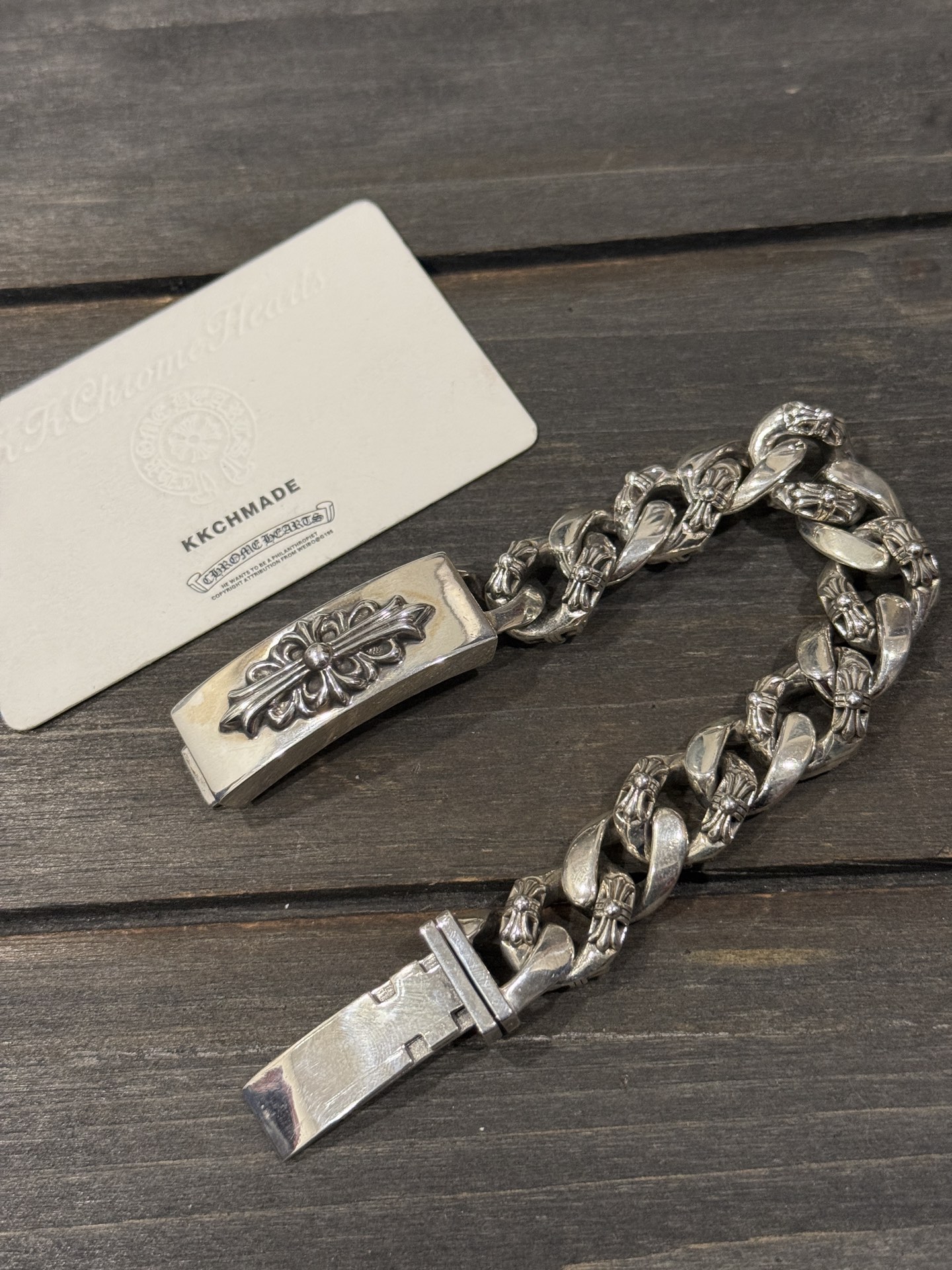 3e8f1344860abccc6935f44ae7ae202c_1762306361_138.jpg 3e8f1344860abccc6935f44ae7ae202c_1762306361_138.jpg